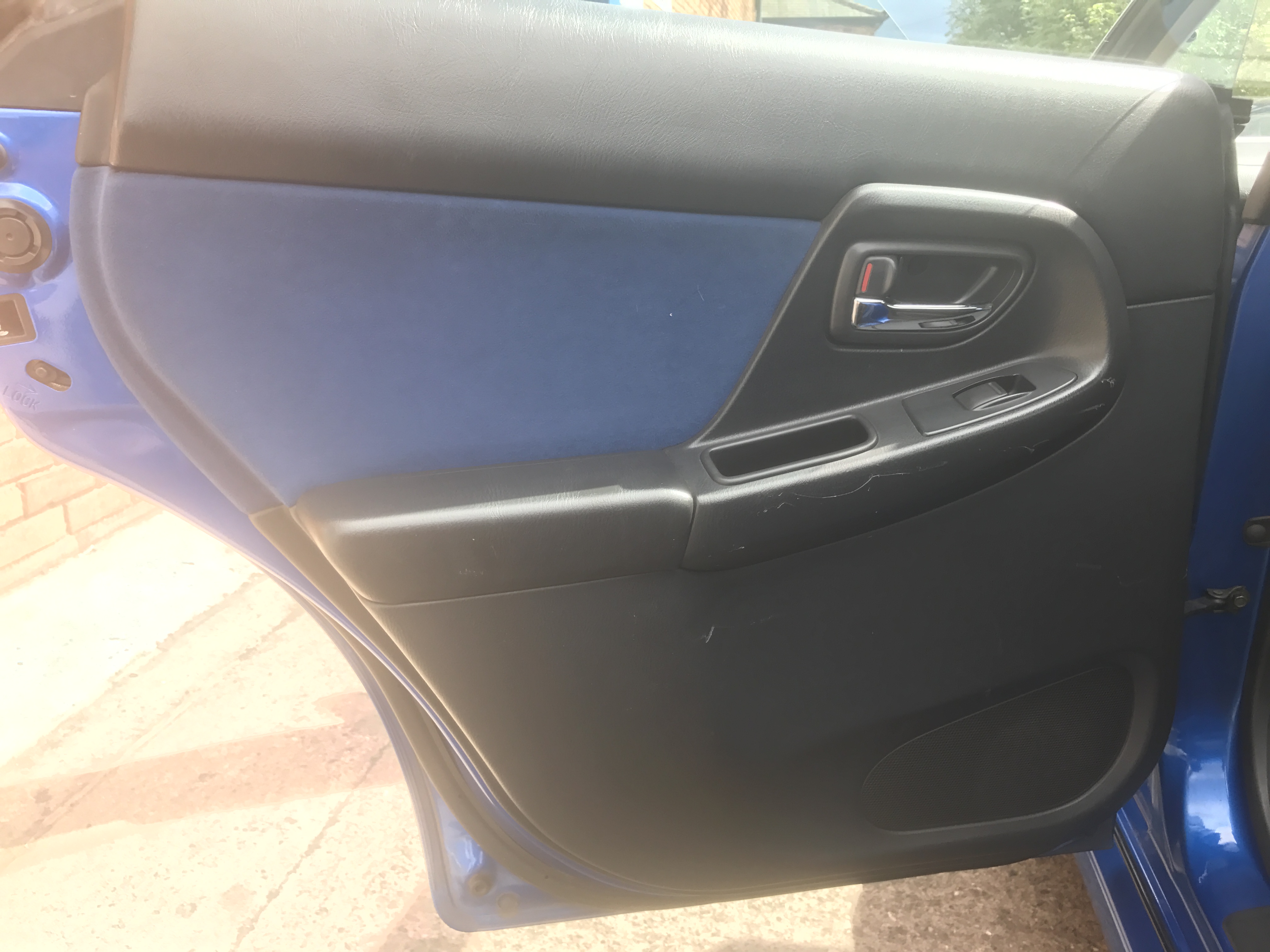 Name:  7EA0F743-8D3B-438C-8774-CD0F1ADC9480_zps7qklezsn.jpg
Views: 0
Size:  1.35 MB