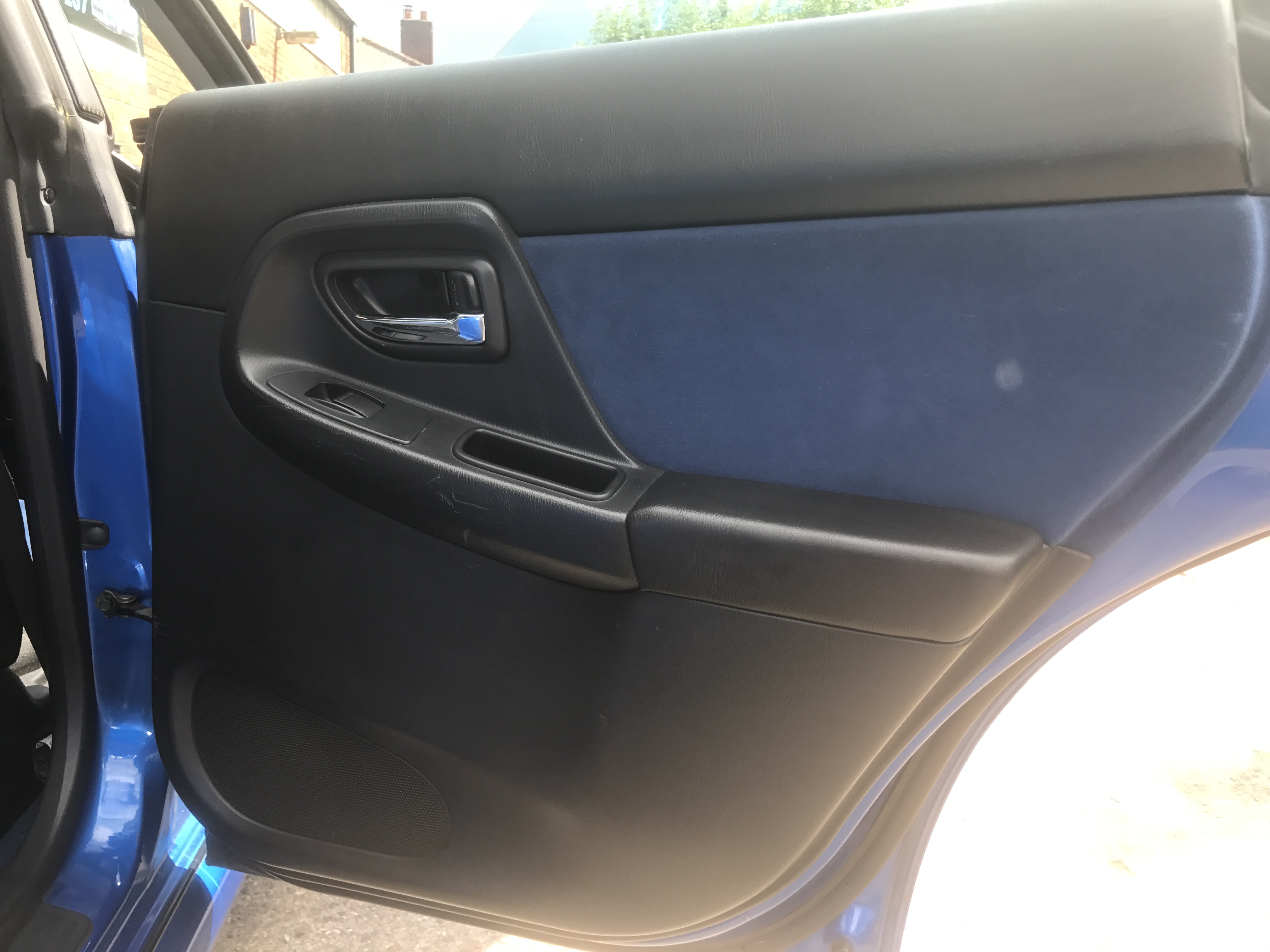 Name:  B667D6A9-1C23-4D93-B7BA-42F72EFCDE11_zpsg5deffxk.jpg
Views: 0
Size:  1.40 MB