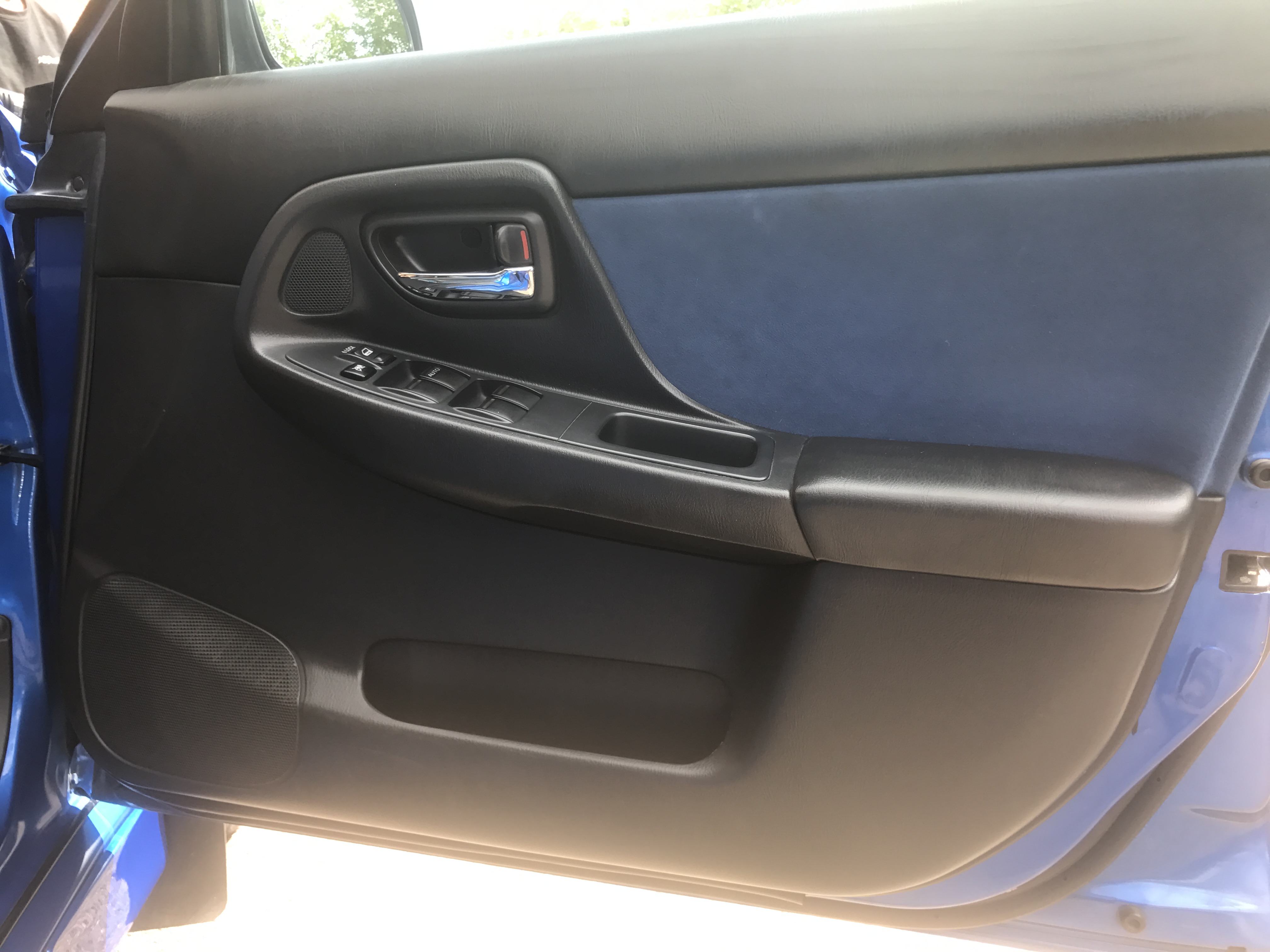 Name:  DE1C71FC-7B94-423B-926A-070DD7C7026D_zpsjcyvb8mw.jpg
Views: 0
Size:  1.34 MB