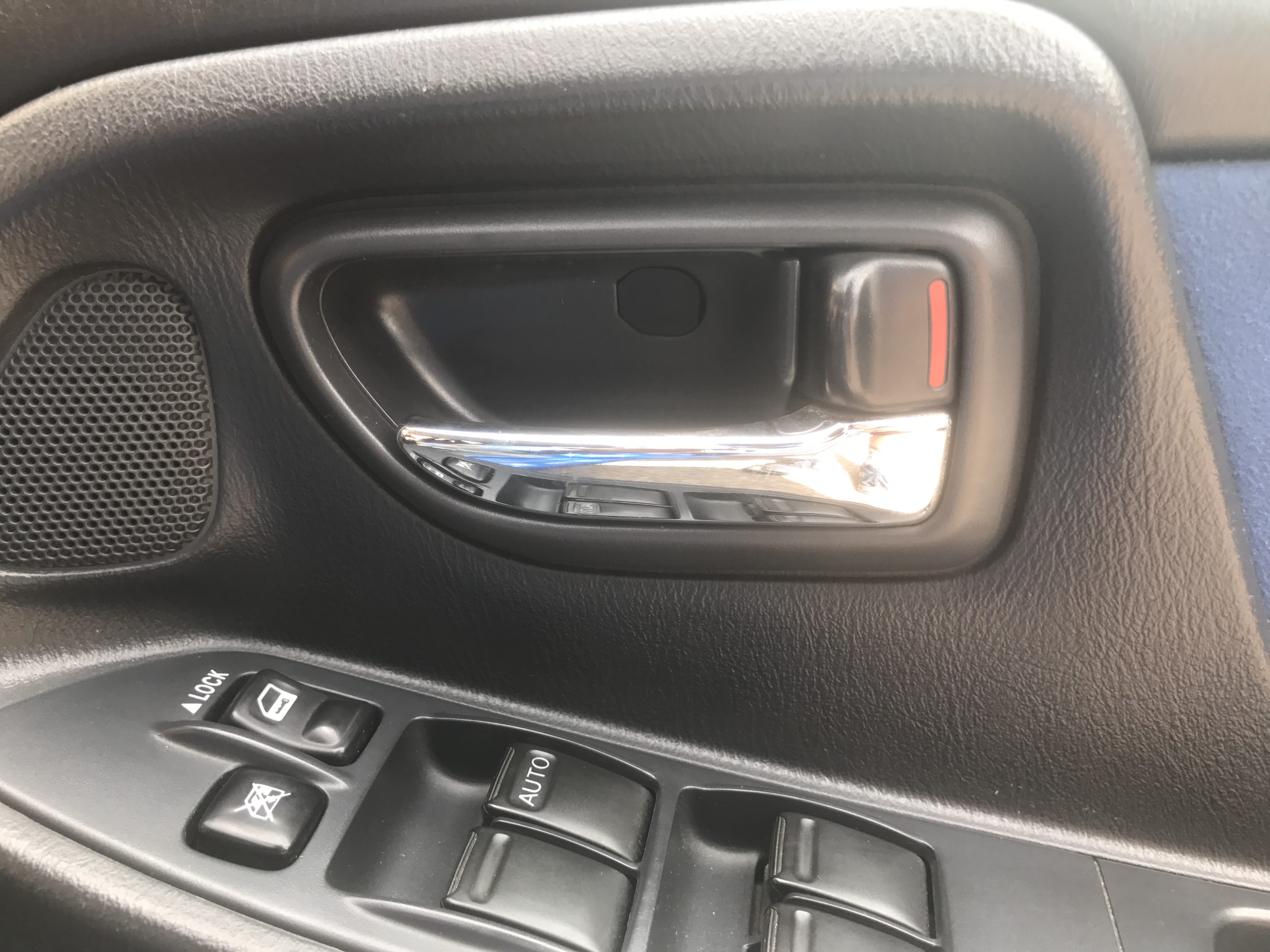 Name:  C2E6608B-DCEA-409C-80E2-E57E2472C5E4_zps9p57ekbs.jpg
Views: 0
Size:  1.84 MB