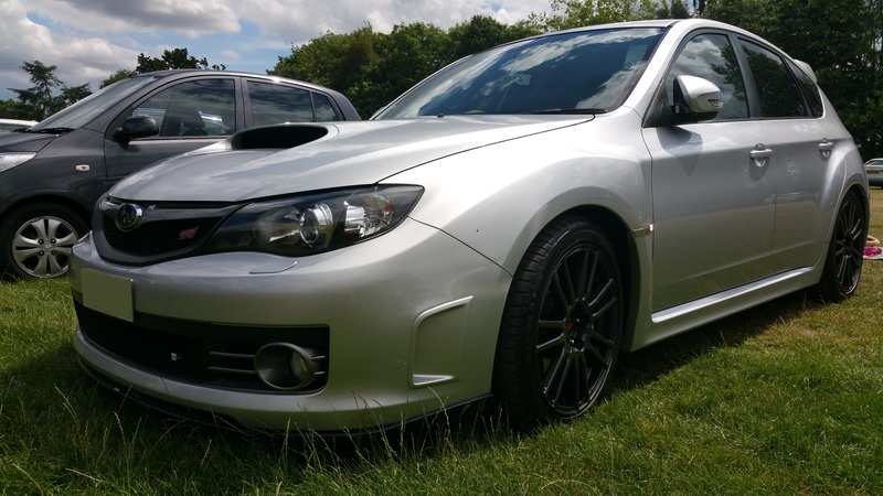 Name:  1_zpske0ou1yl.jpg
Views: 0
Size:  145.9 KB