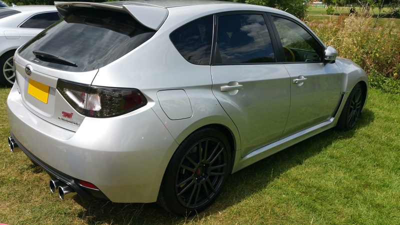 Name:  2_zpsclai2pff.jpg
Views: 0
Size:  153.3 KB