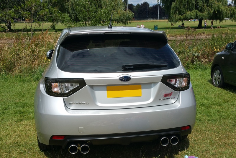 Name:  3_zpsqdgqkkcq.jpg
Views: 0
Size:  192.9 KB