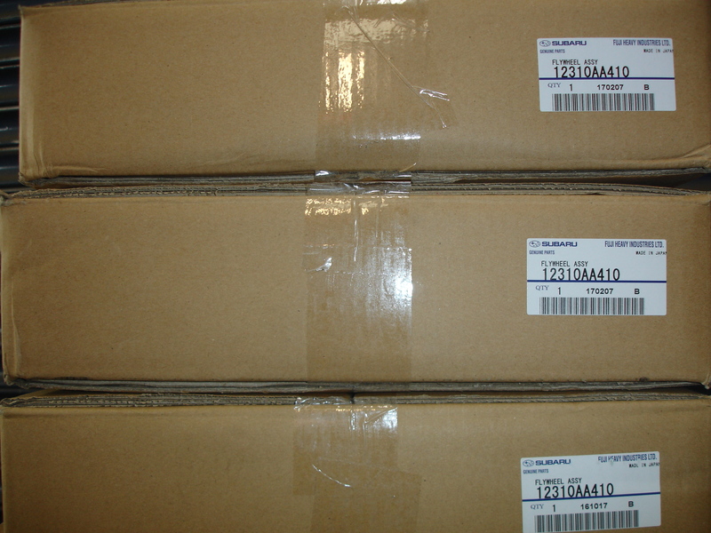 Name:  Subaru%20STi%206sp%20flywheel_zpss0i5nrqq.jpg
Views: 0
Size:  239.6 KB