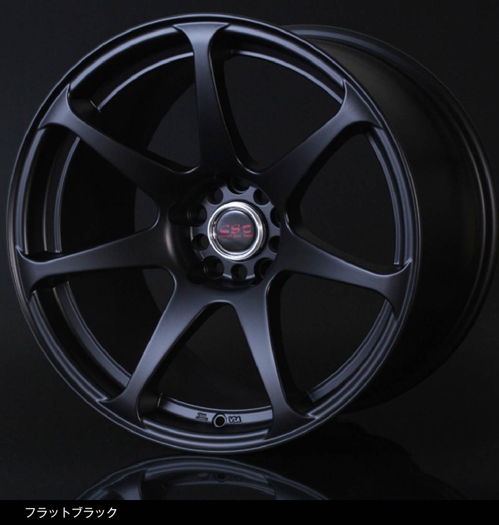Name:  Hyper%20Zero%201%20Flat%20Black_zpssr0e34dd.jpg
Views: 0
Size:  186.0 KB