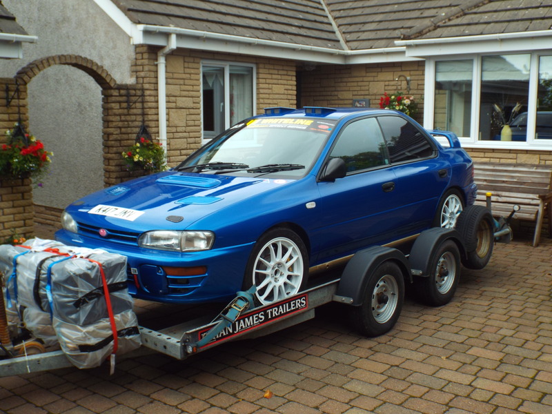 Name:  DSCF5868_zpsvaxom8yv.jpg
Views: 0
Size:  217.0 KB