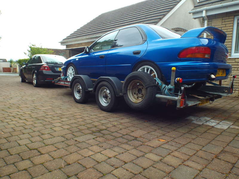 Name:  DSCF5869_zps17foybox.jpg
Views: 0
Size:  214.0 KB