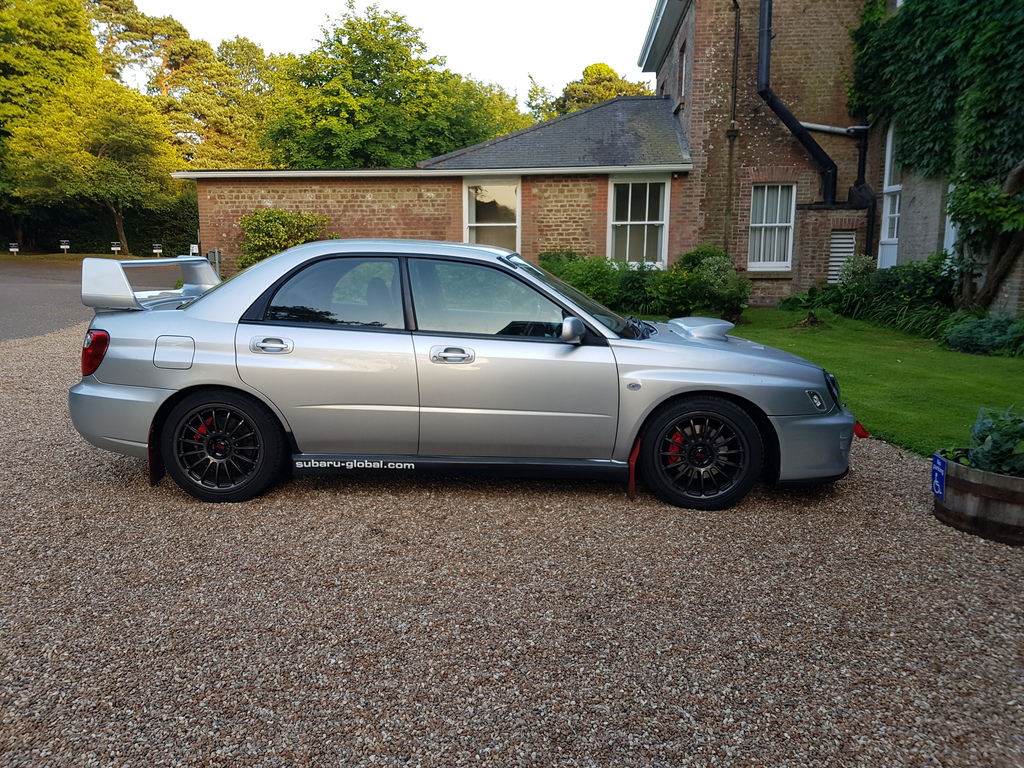 Name:  20170622_200839.jpg
Views: 0
Size:  563.5 KB