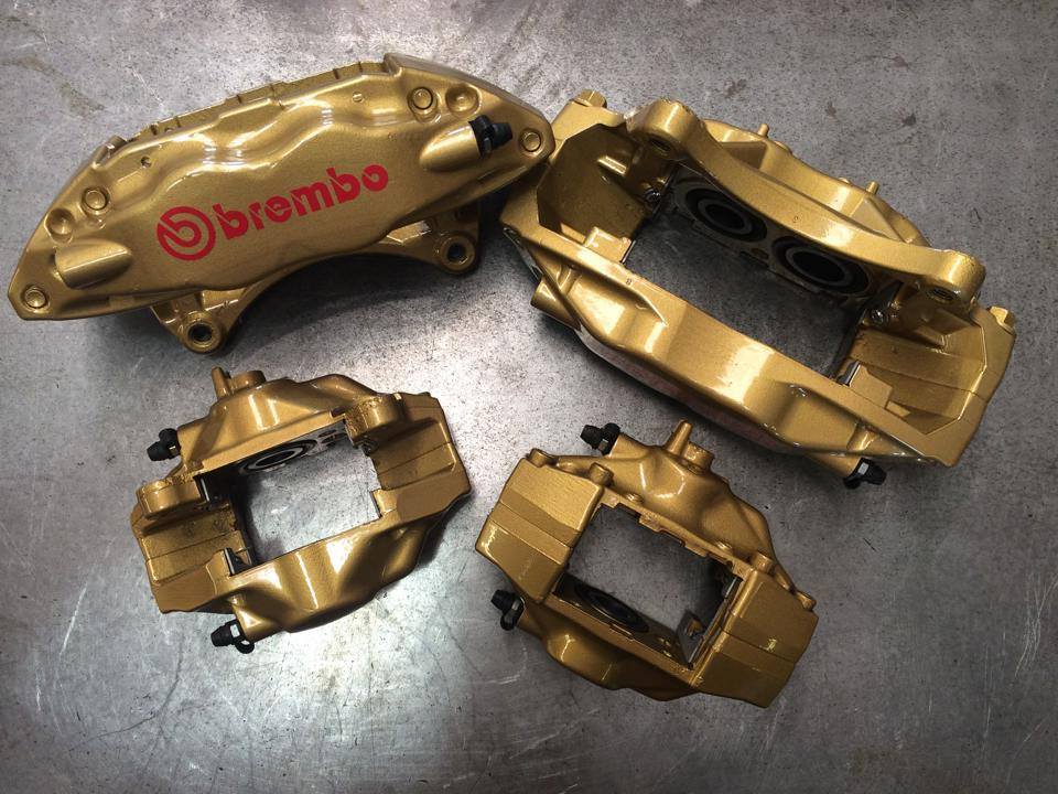 Name:  brembo%20gold_zps00yyapuz.jpg
Views: 0
Size:  116.3 KB