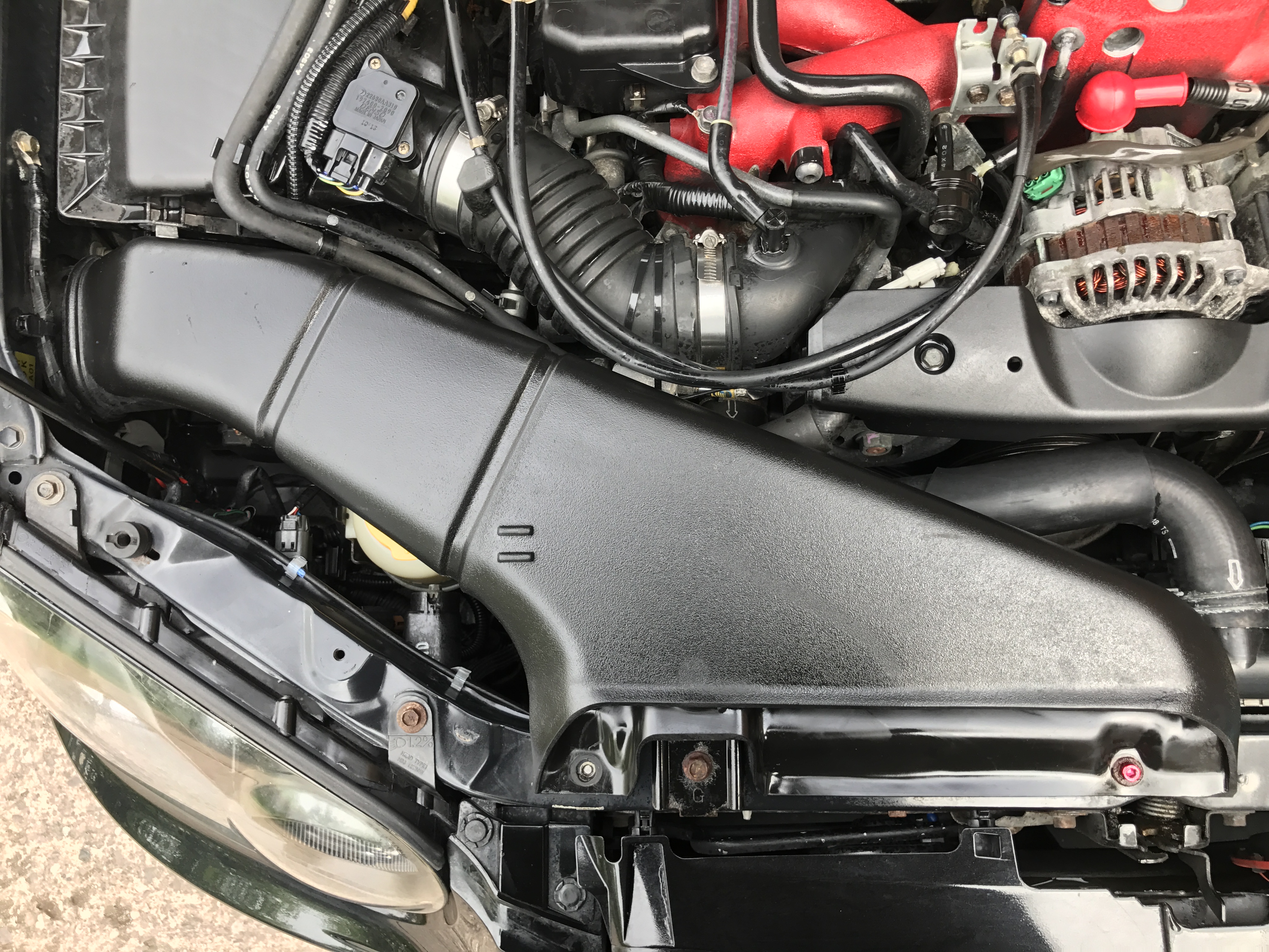 Name:  3076A6D0-13A3-40C7-A705-57E7422B0608_zpsmnbso7en.jpg
Views: 0
Size:  3.14 MB