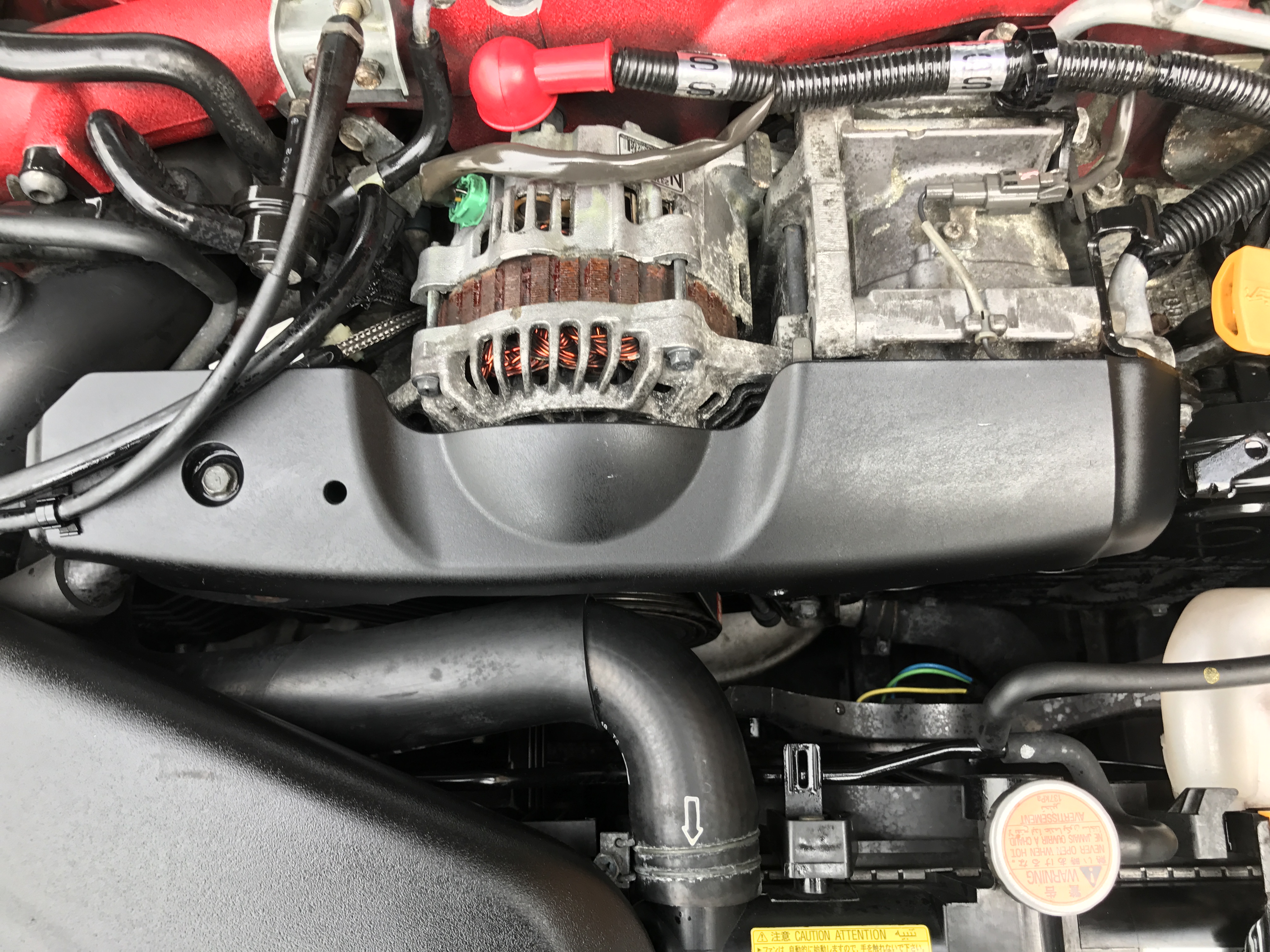 Name:  D07C96B4-B770-4D82-ADE3-BB1C62BD3A19_zpspqqkzdnt.jpg
Views: 0
Size:  2.60 MB