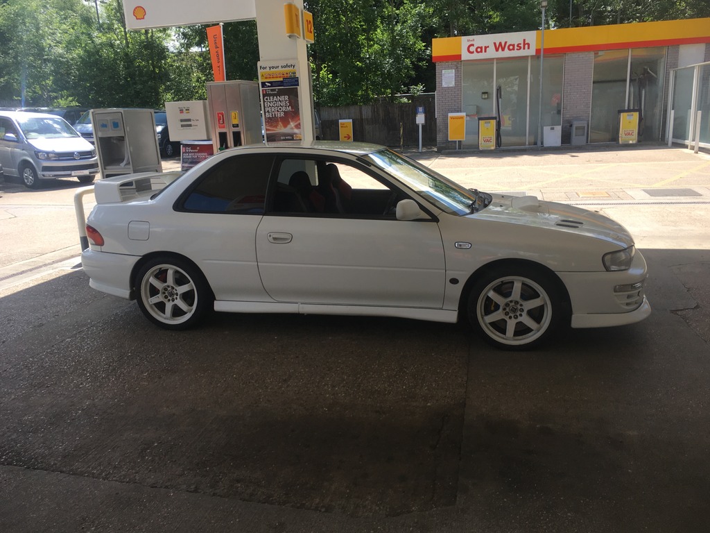 Name:  C19B0E39-0D65-4FB6-B266-4B3B7ACF4E51_zpsdwdcfk6l.jpg
Views: 0
Size:  219.5 KB