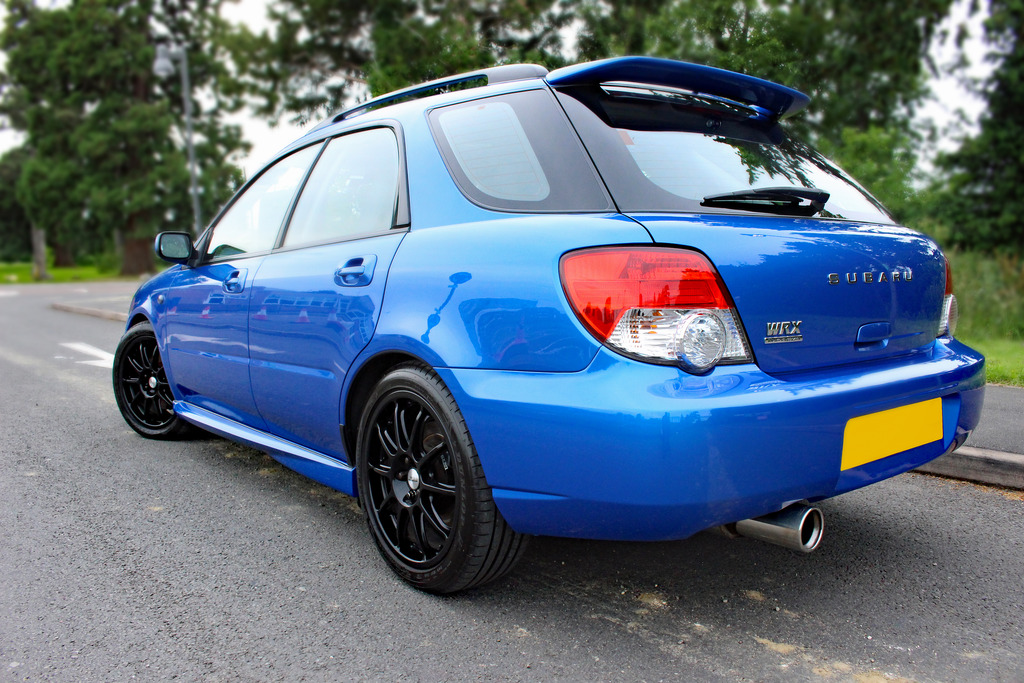 Name:  My%20WRX%20PPP%20Wagon%209%201_zpszeutmid7.jpg
Views: 0
Size:  323.7 KB