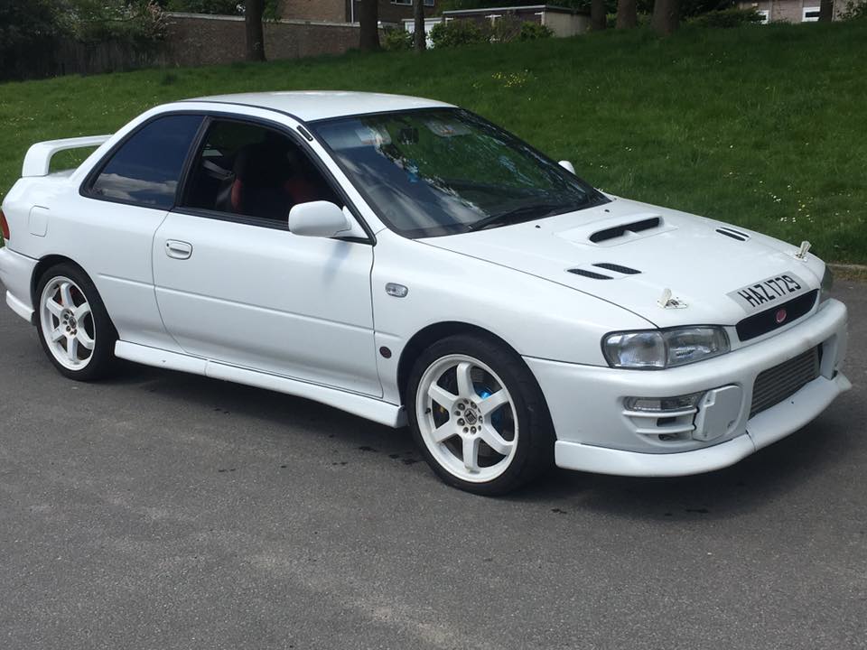 Name:  yup_zpsxgpwx276.jpg
Views: 0
Size:  82.3 KB