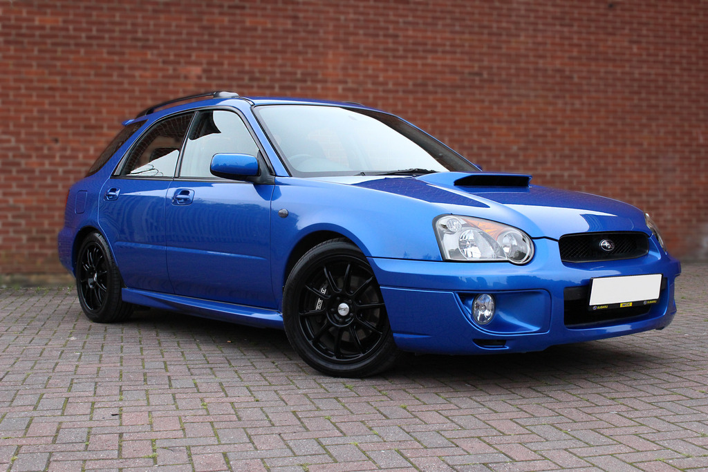 Name:  My%20WRX%20PPP%20Wagon%2081_zpsockfvoo1.jpg
Views: 0
Size:  275.2 KB