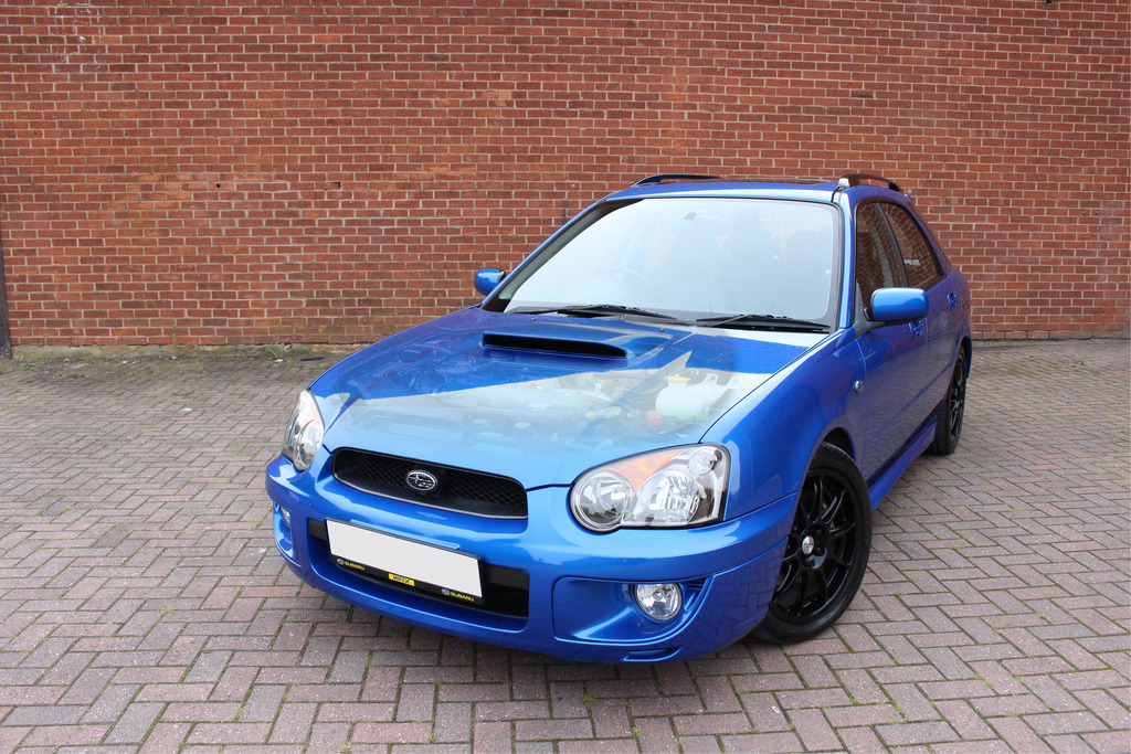 Name:  My%20WRX%20PPP%20Wagon%205_zpsyjtnlatp.jpg
Views: 0
Size:  375.6 KB