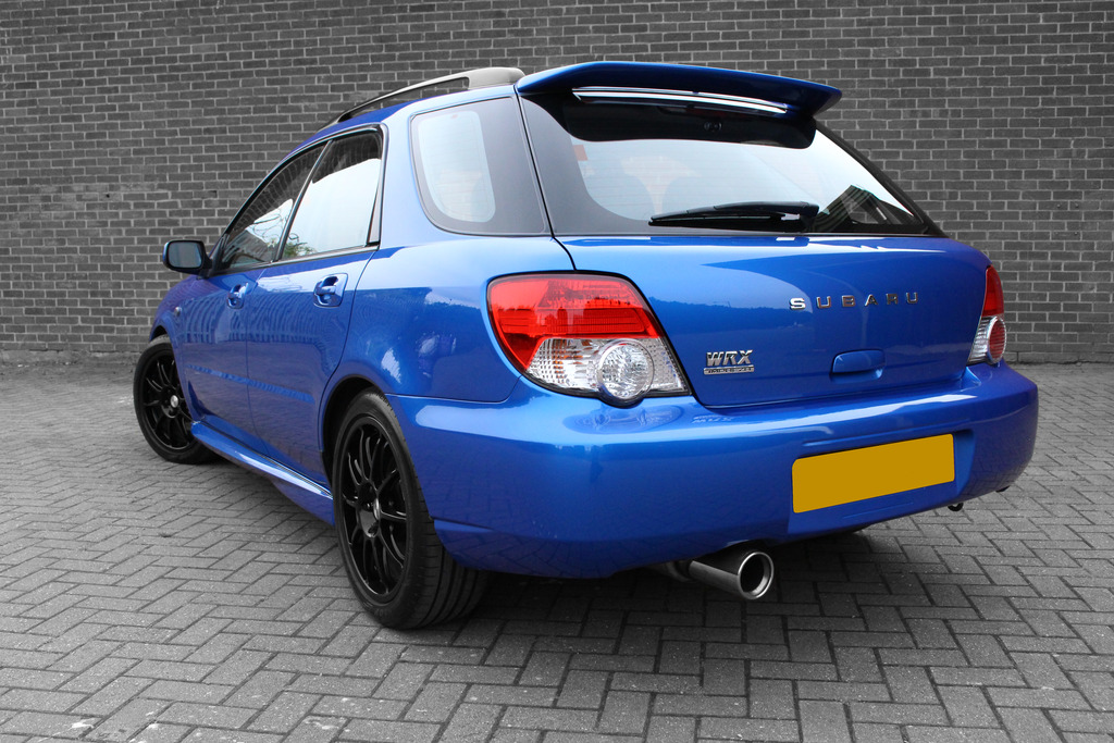 Name:  My%20WRX%20PPP%20Wagon%206_zpskjaxezvg.jpg
Views: 0
Size:  276.4 KB