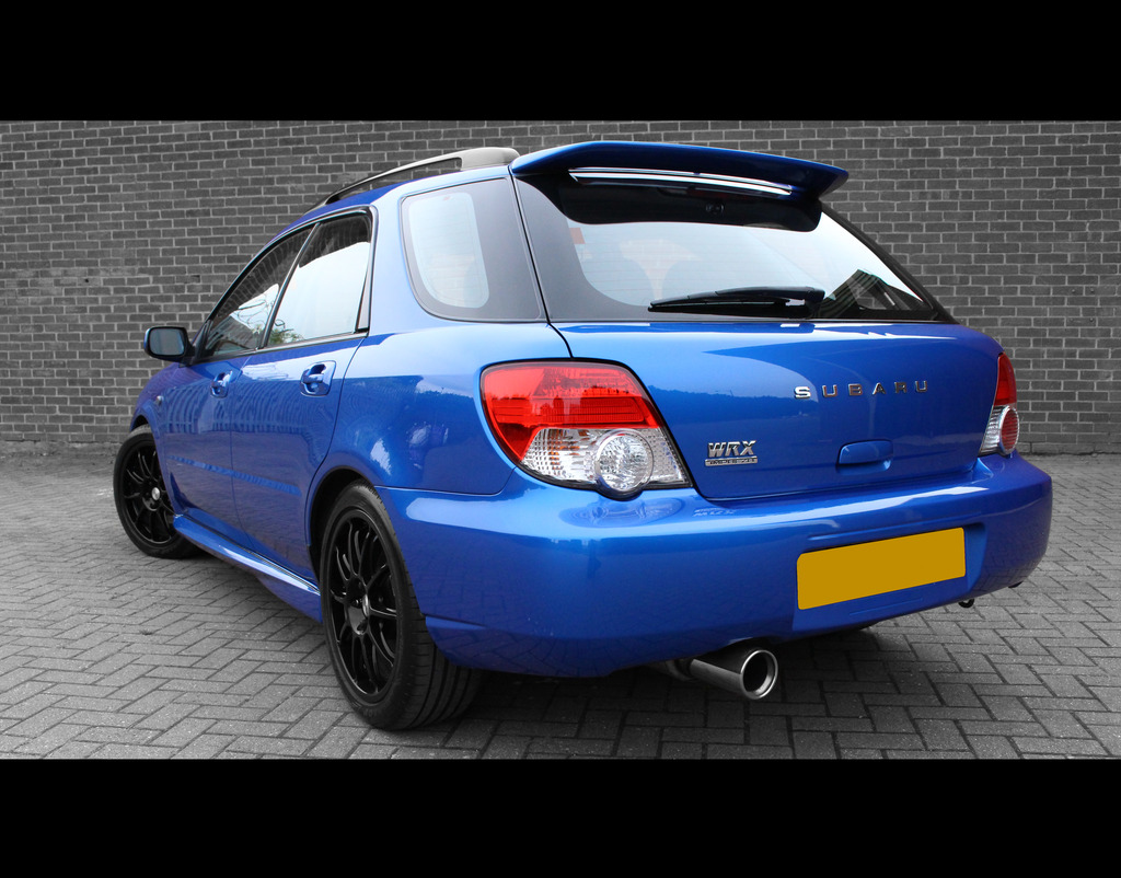Name:  My%20WRX%20PPP%20Wagon%207_zpswbd386qb.jpg
Views: 0
Size:  240.5 KB