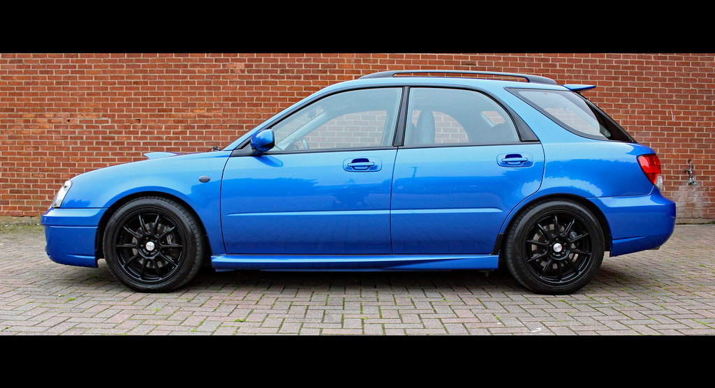 Name:  My%20WRX%20PPP%202_zpsmpfvhlck.jpg
Views: 0
Size:  253.0 KB