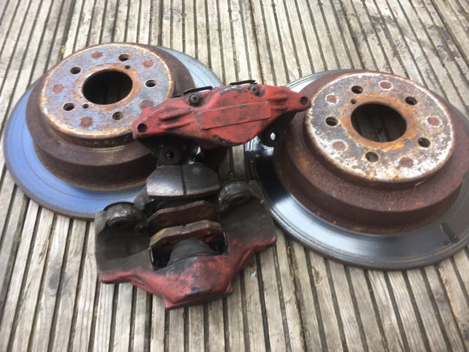 Name:  BRAKES_zps48qtmwp6.jpg
Views: 0
Size:  95.1 KB