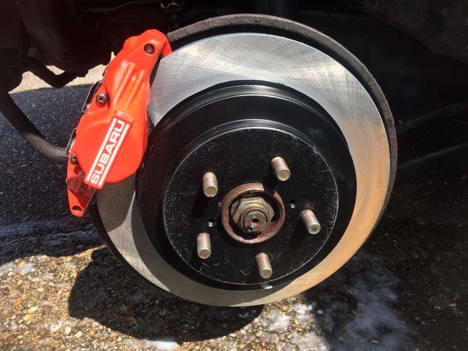 Name:  NEWBRAKES_zps9nbegb6f.jpg
Views: 0
Size:  86.8 KB