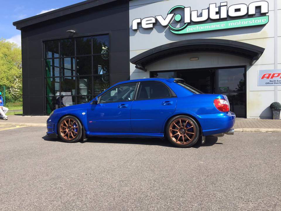 Name:  2B323049-F6B0-4CBF-A8AF-94558E92028C_zpsadkwefm7.jpg
Views: 0
Size:  105.0 KB