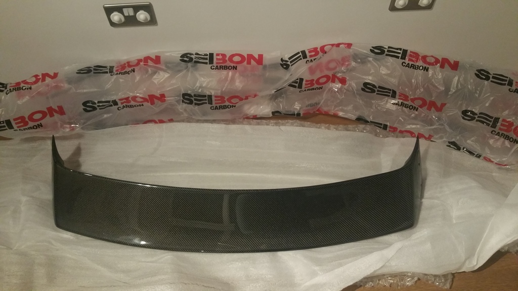 Name:  20170602_234713.jpg
Views: 0
Size:  202.4 KB