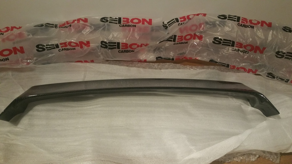 Name:  20170602_234728.jpg
Views: 0
Size:  202.3 KB