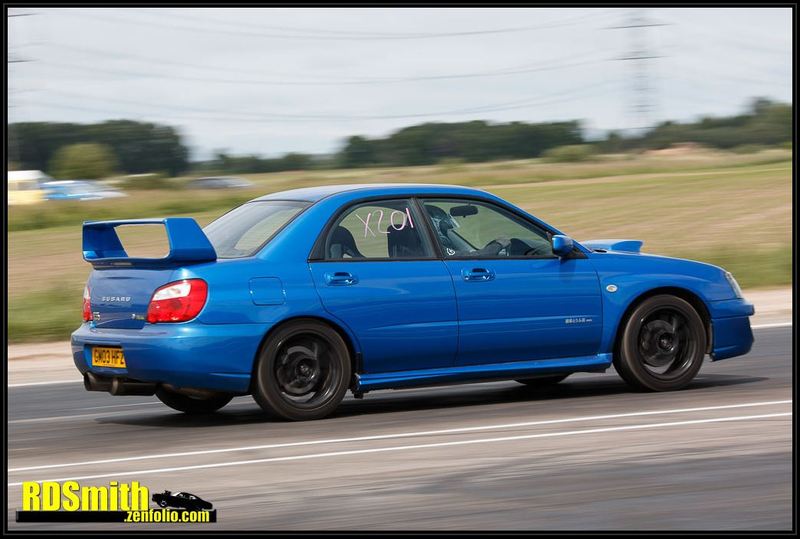 Name:  rdsmith5_zpstx3zhslb.jpg
Views: 0
Size:  67.7 KB