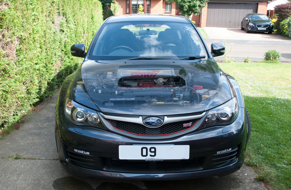 Name:  Untitled.jpg
Views: 0
Size:  1.03 MB