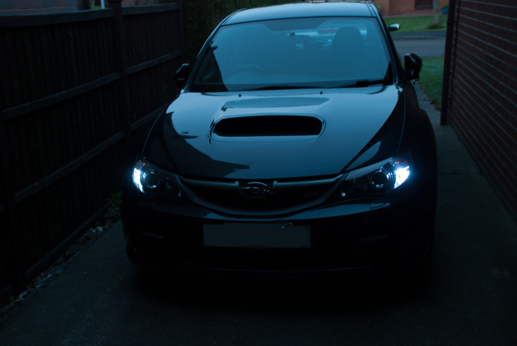 Name:  sti%201%20of%201-2.jpg
Views: 0
Size:  119.0 KB