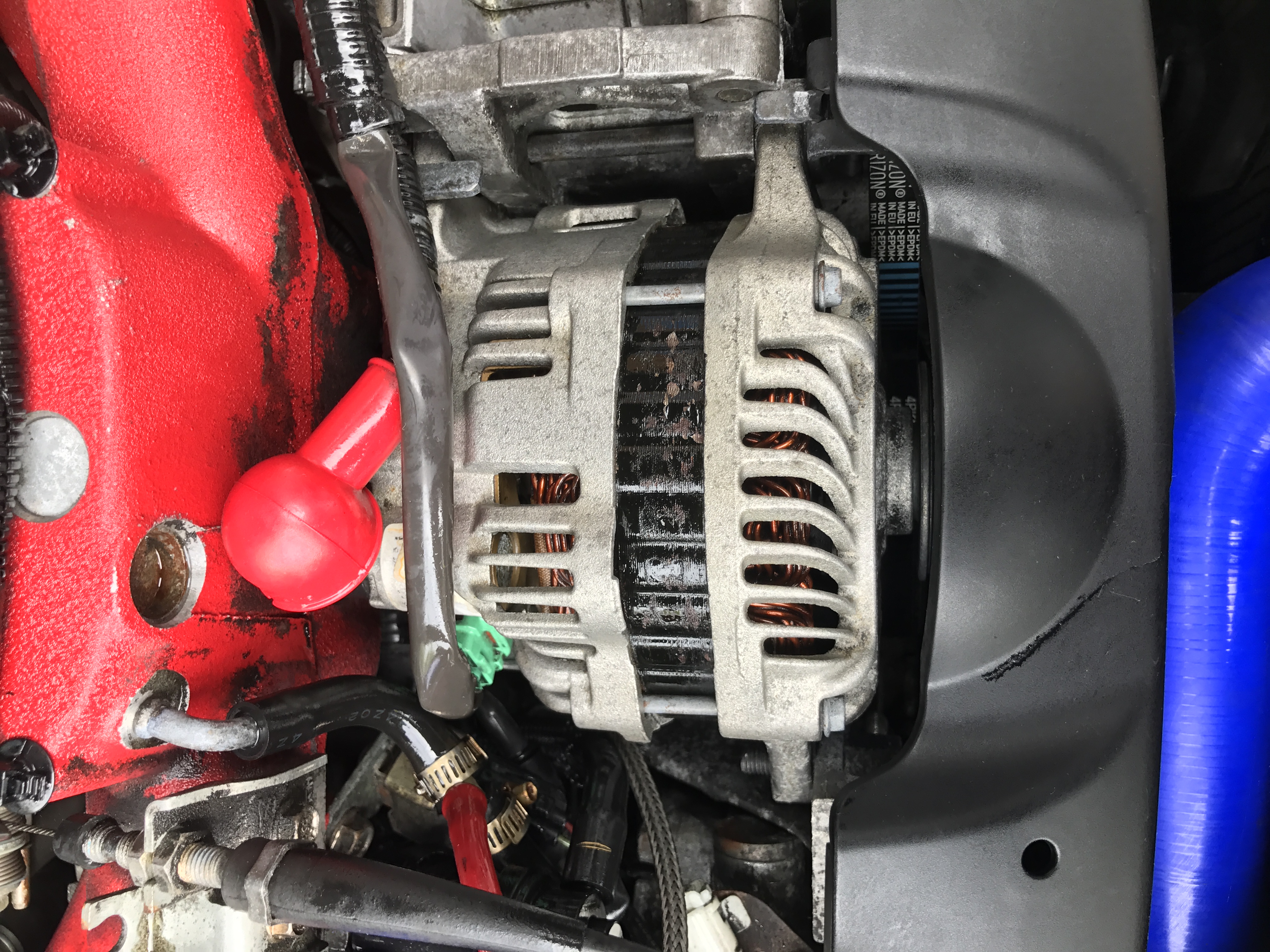 Name:  CCAB2654-DB5A-4CF7-A52A-97C1281B6D5E_zpsee2vomeb.jpg
Views: 0
Size:  3.19 MB