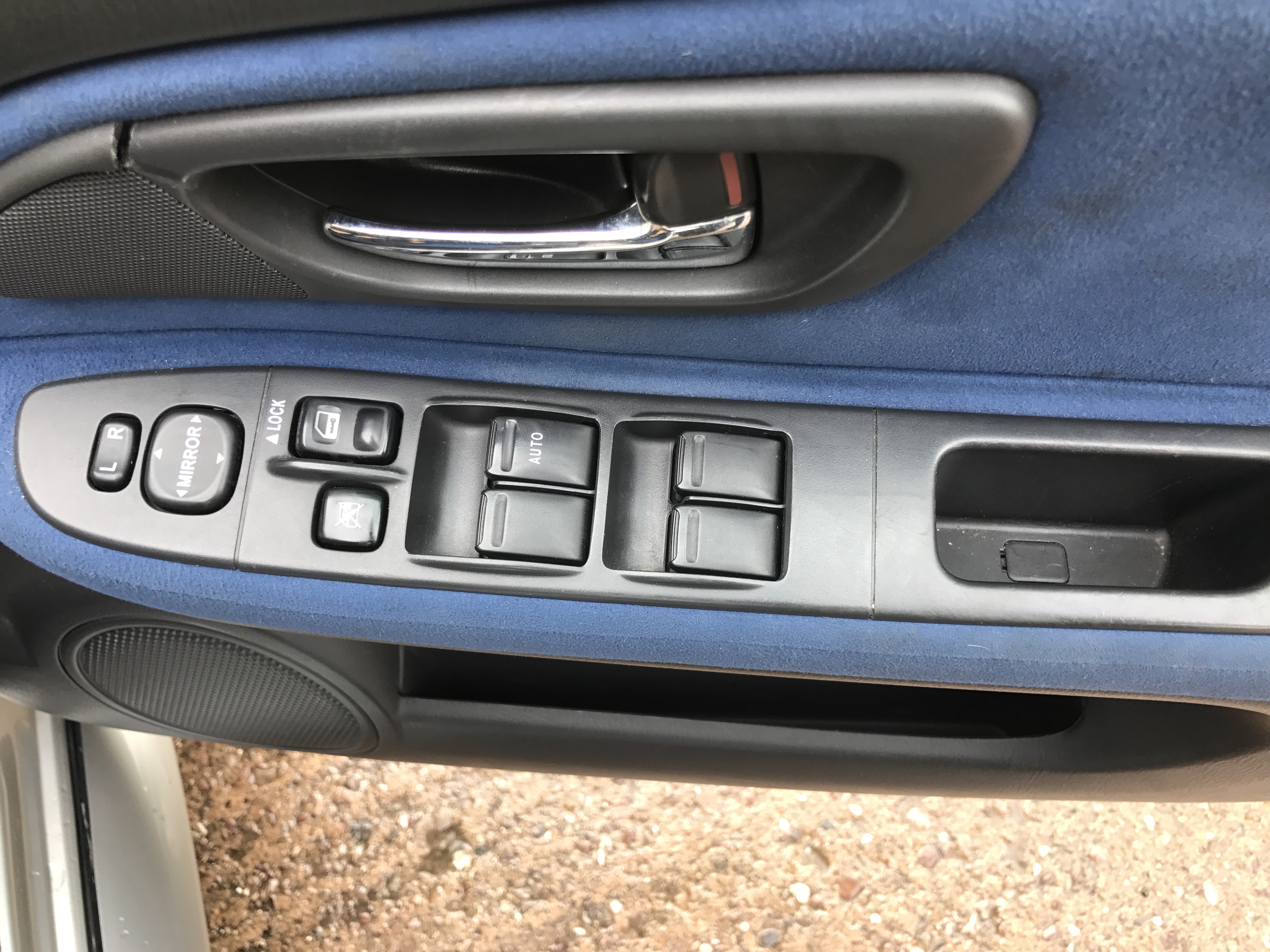 Name:  13AF708B-2123-412D-9616-0334ADB1B5E0_zpseyirycsl.jpg
Views: 0
Size:  2.34 MB