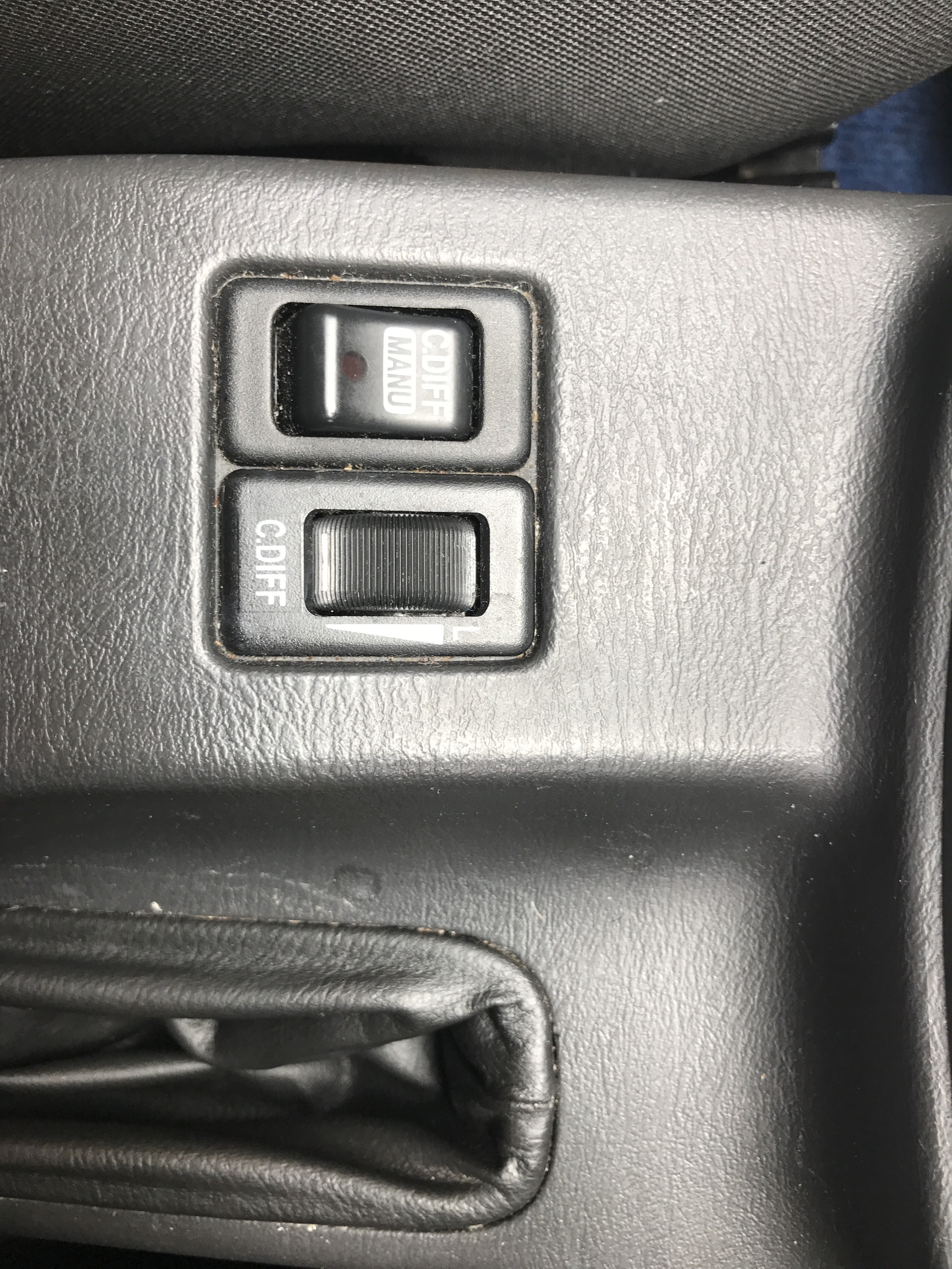 Name:  FE81D372-0AF9-42E6-BF71-0377E7CEB229_zpsfmdus9oa.jpg
Views: 0
Size:  3.07 MB