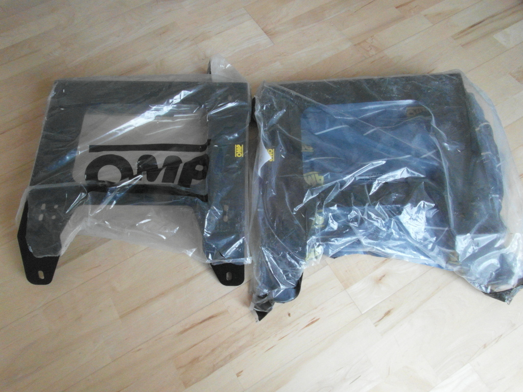 Name:  SAM_1025_zpslb92kwlm.jpg
Views: 0
Size:  384.1 KB