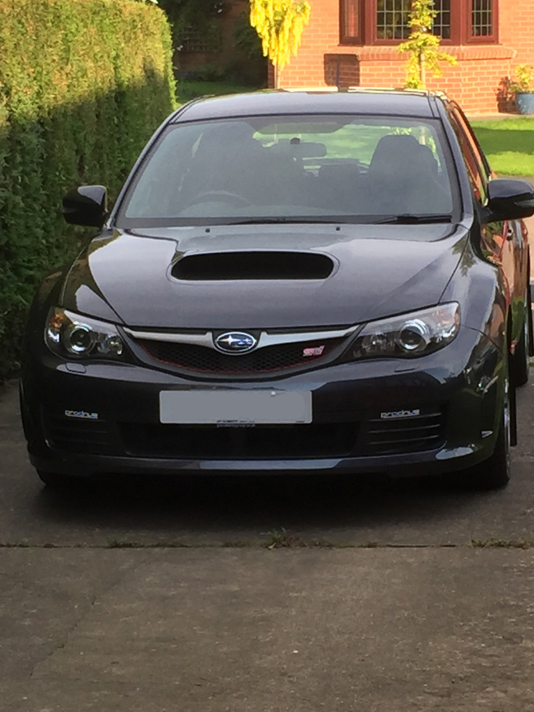 Name:  IMG_7181_1.jpg
Views: 0
Size:  218.6 KB