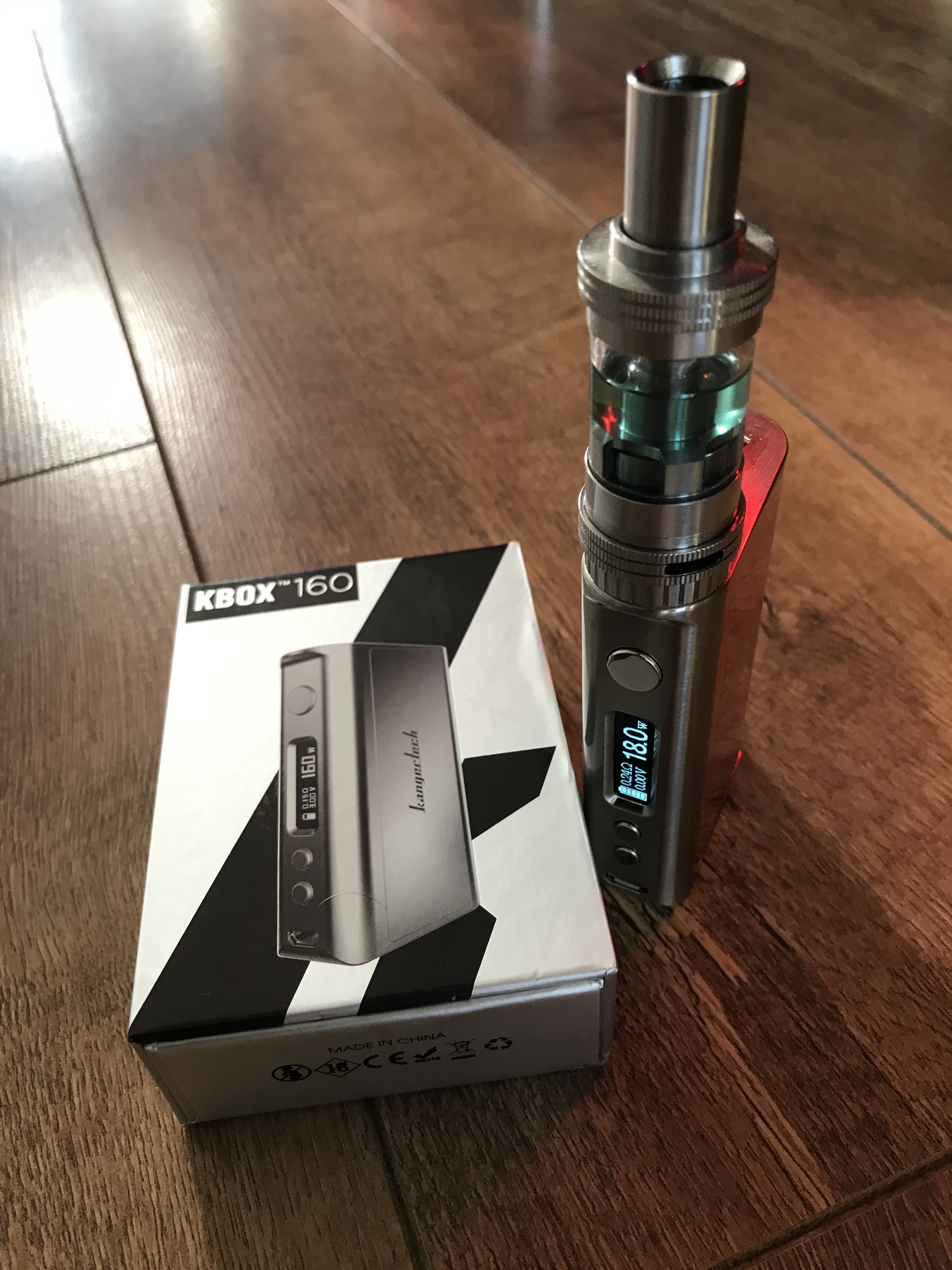 Name:  E9EA80CD-BA4B-49D7-B283-96B3FA095008_zpsmznqcui4.jpg
Views: 0
Size:  2.06 MB