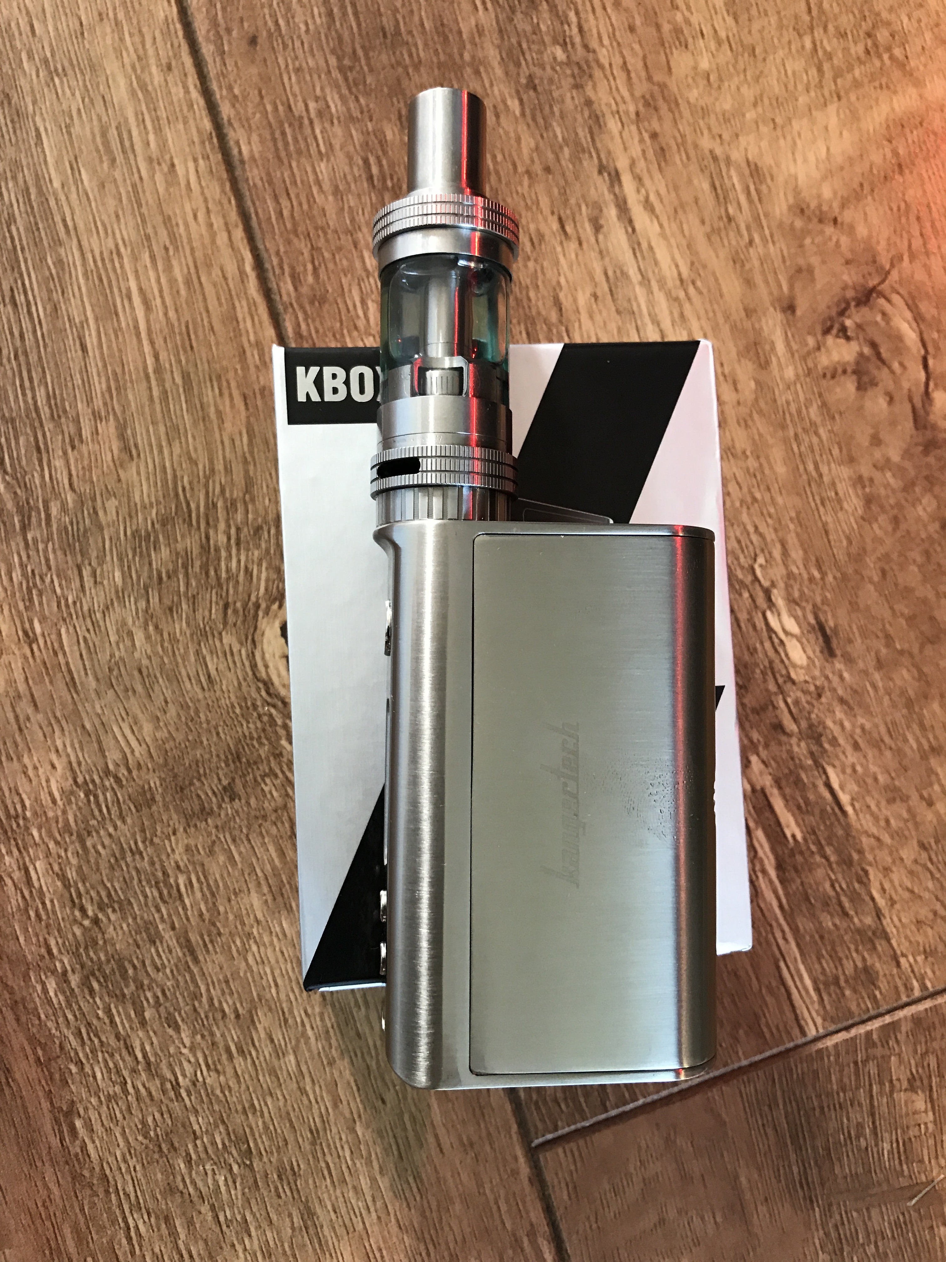 Name:  CEB2821A-40EB-404D-B0FF-649EE934B990_zpse5nyjglu.jpg
Views: 0
Size:  2.41 MB