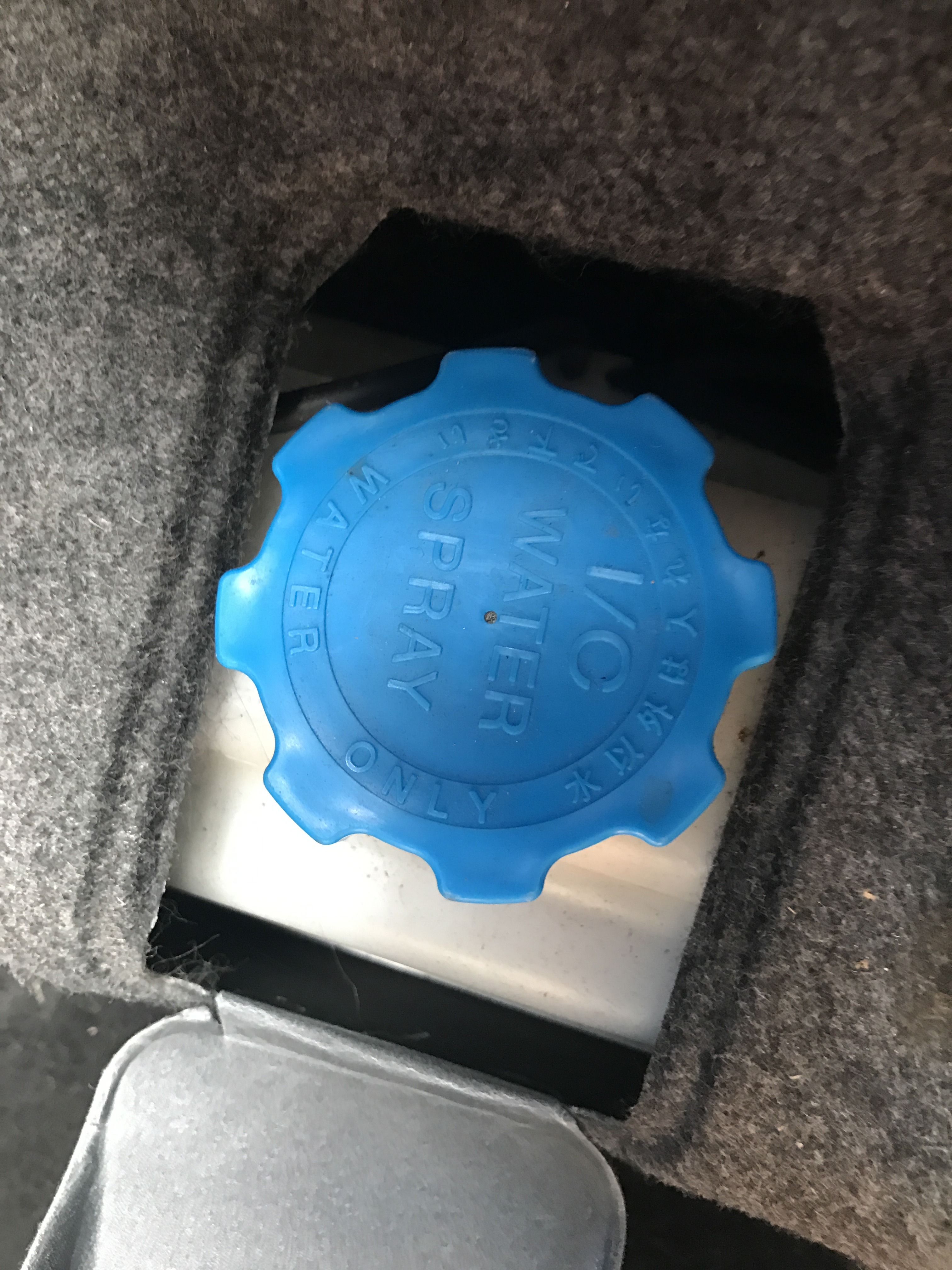 Name:  8C66D9D4-9F6C-4410-8B27-9E263F6D9DC9_zpst7q5wm6v.jpg
Views: 0
Size:  2.01 MB