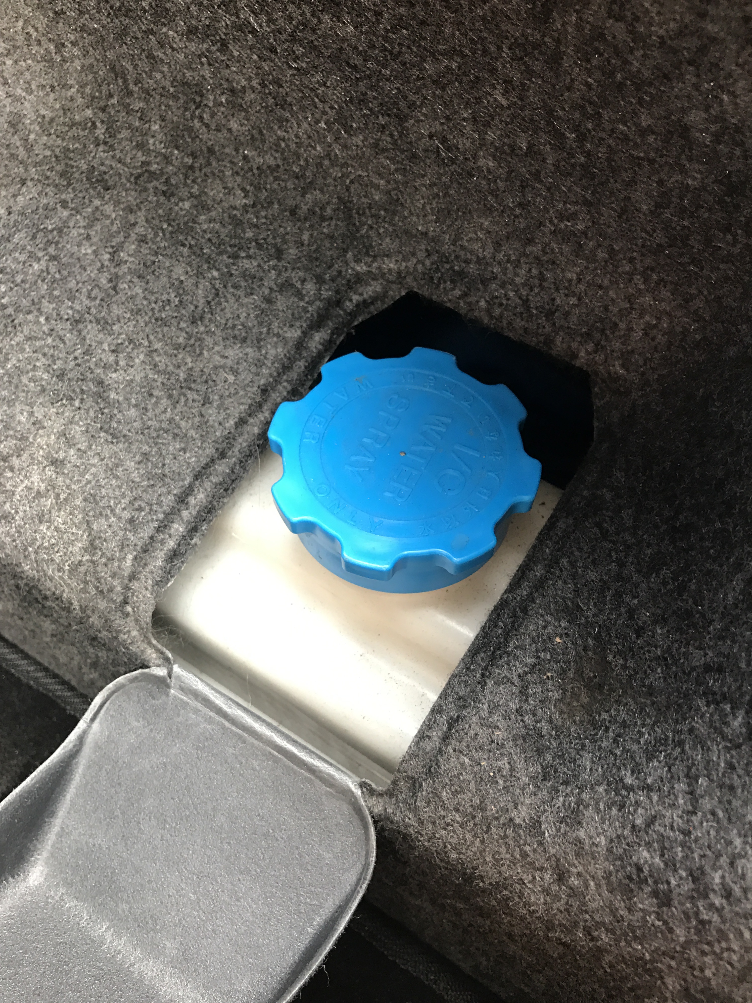 Name:  6275BCD7-2630-4912-8A65-F7D4D6636B3E_zpsln7v1cq9.jpg
Views: 0
Size:  2.95 MB