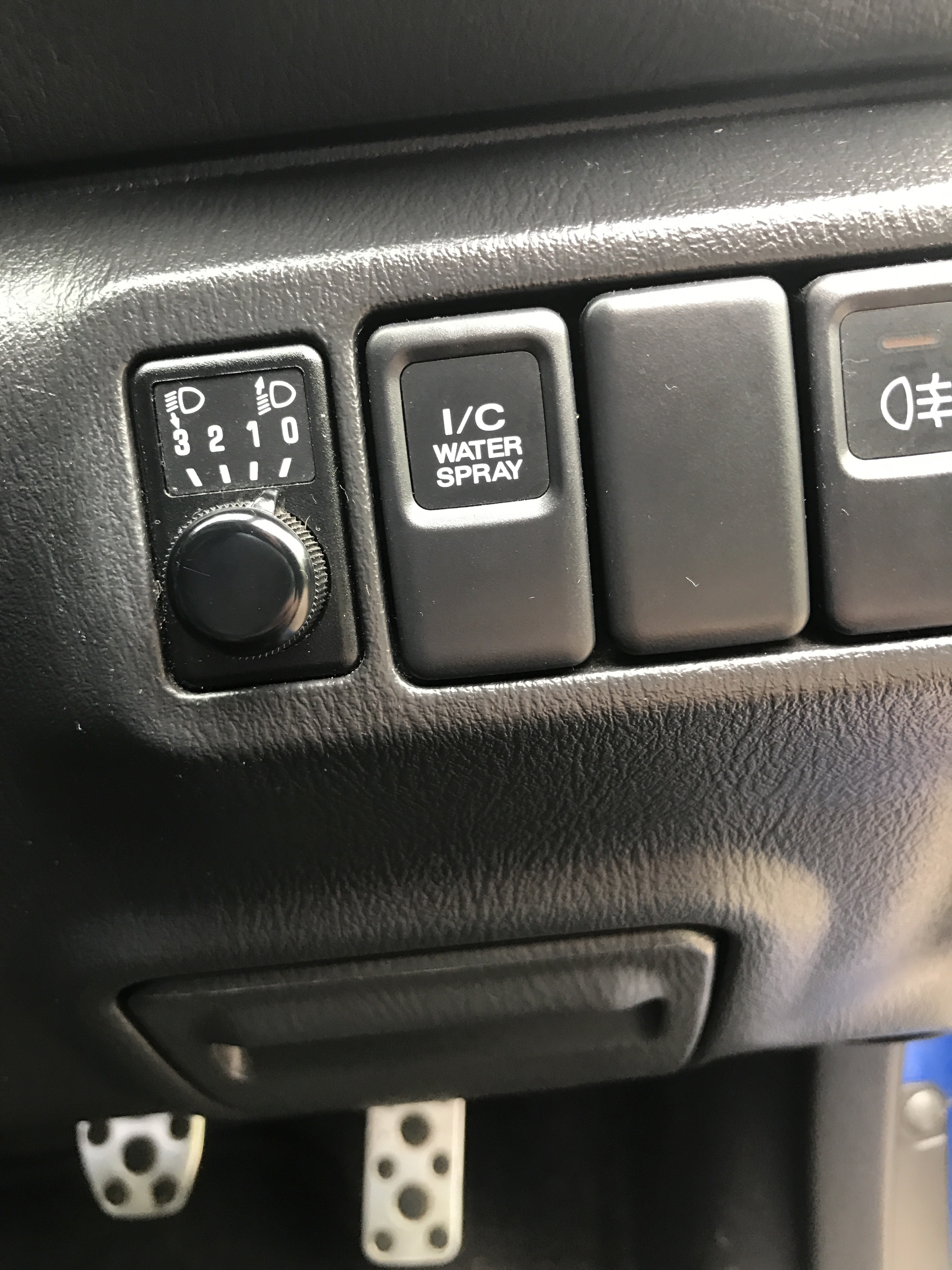 Name:  9B9478F6-E266-4DE4-86A1-8334E4D80FC6_zps6l4375m0.jpg
Views: 0
Size:  2.03 MB