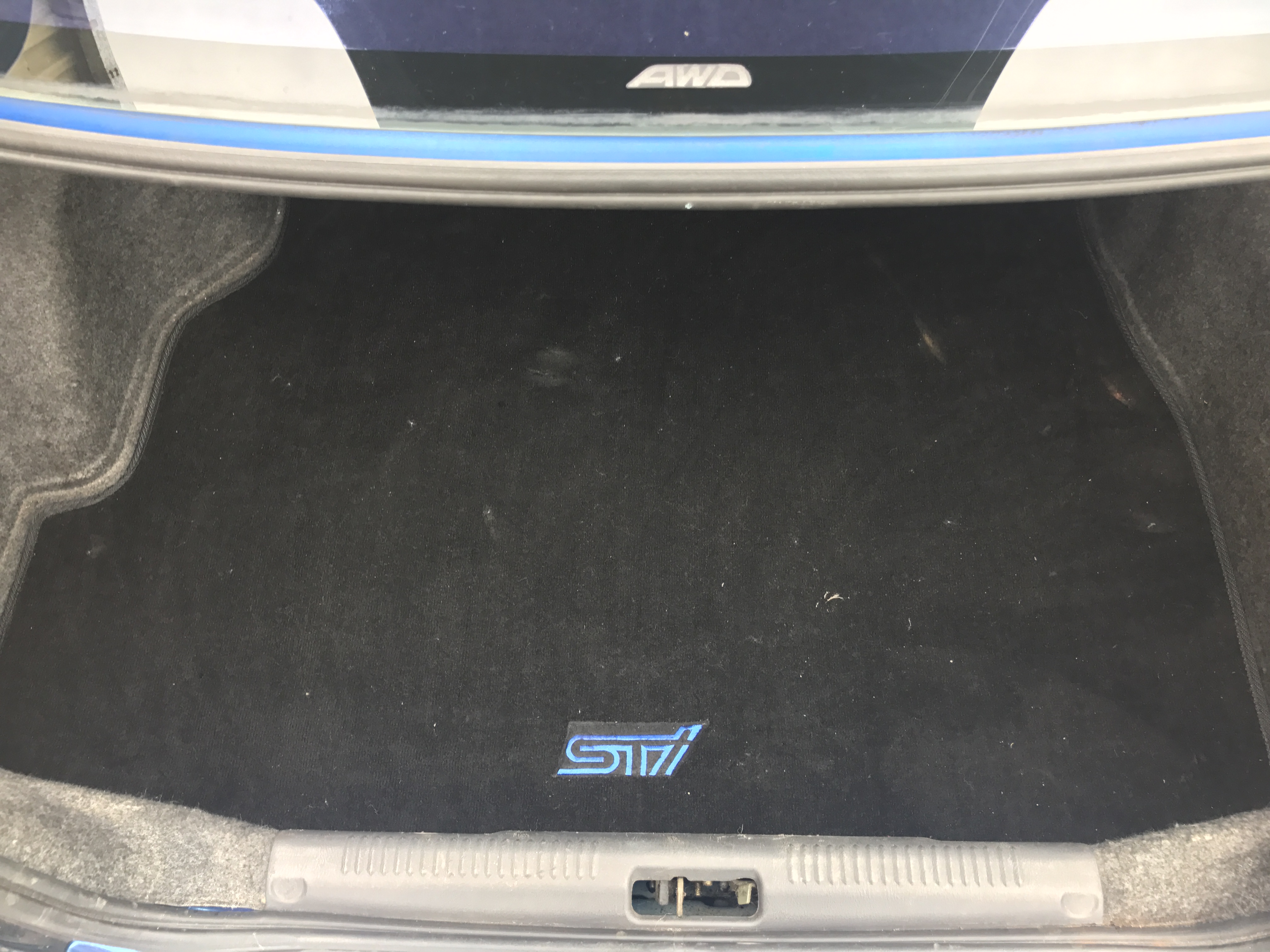 Name:  8B0C06F0-7DD0-48F1-B1B6-69F577FC48F0_zpsjgoahfah.jpg
Views: 0
Size:  1.92 MB