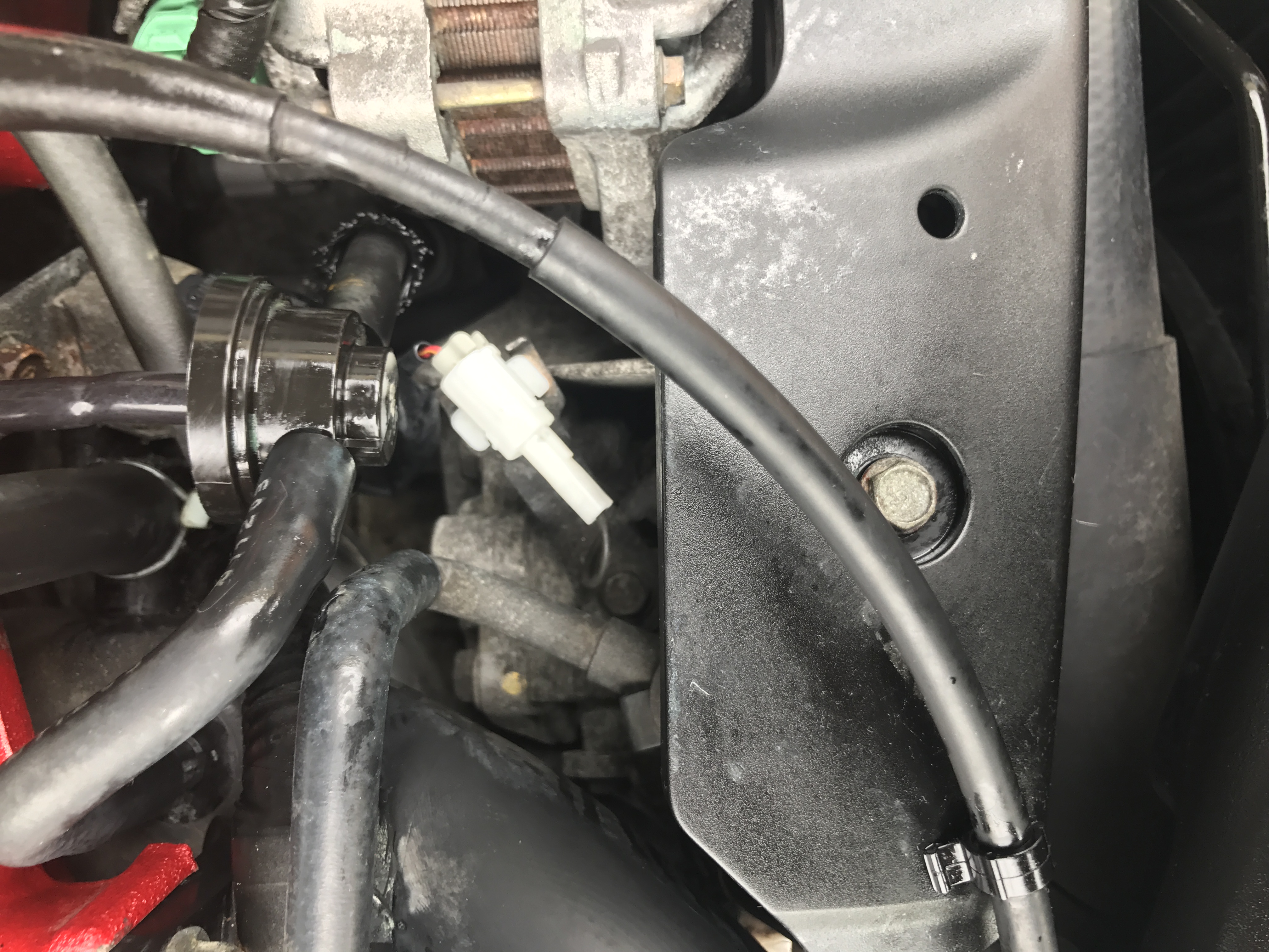 Name:  49F5567D-0FAC-4032-A4AD-B3226E3B6112_zpsdctasram.jpg
Views: 0
Size:  2.25 MB