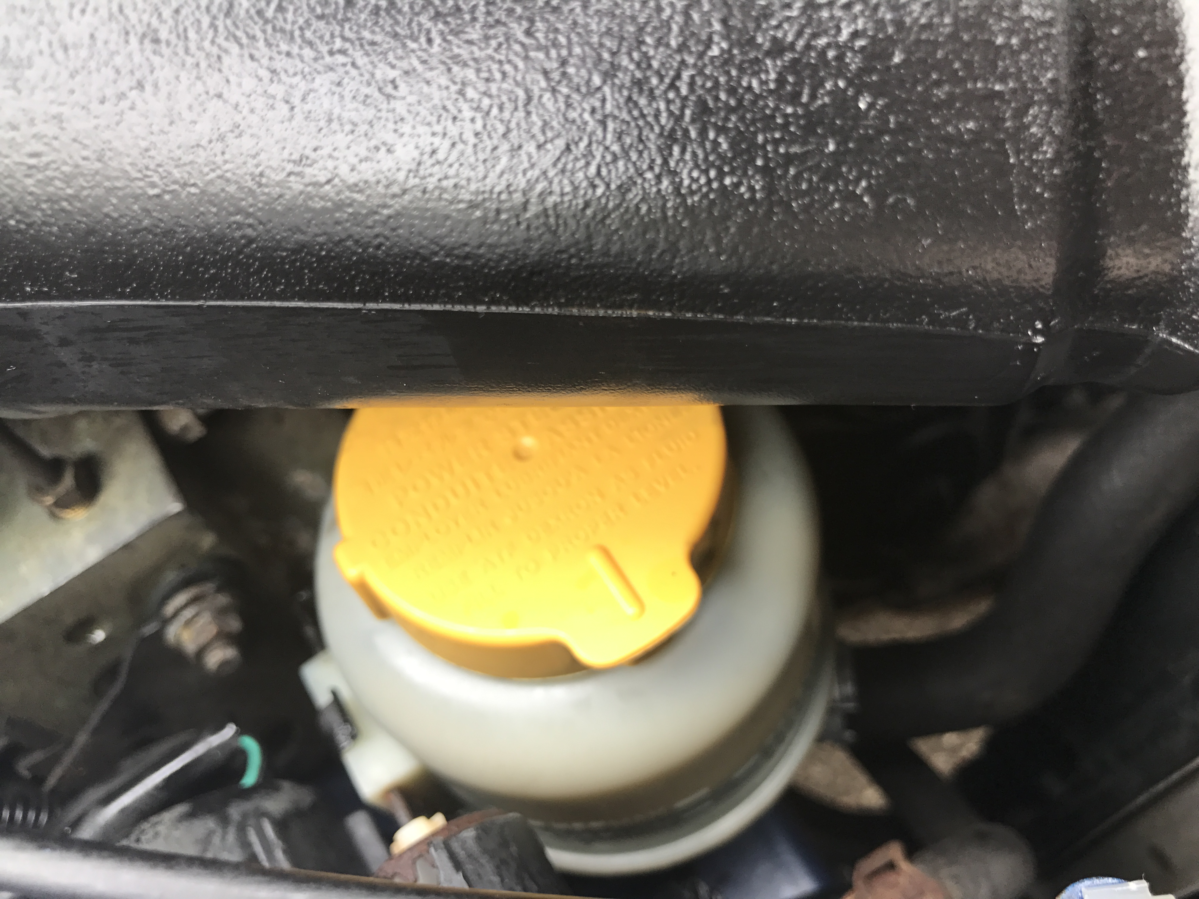 Name:  322D0828-3025-49EF-B853-512909235D9F_zpsunywuphr.jpg
Views: 0
Size:  1.94 MB