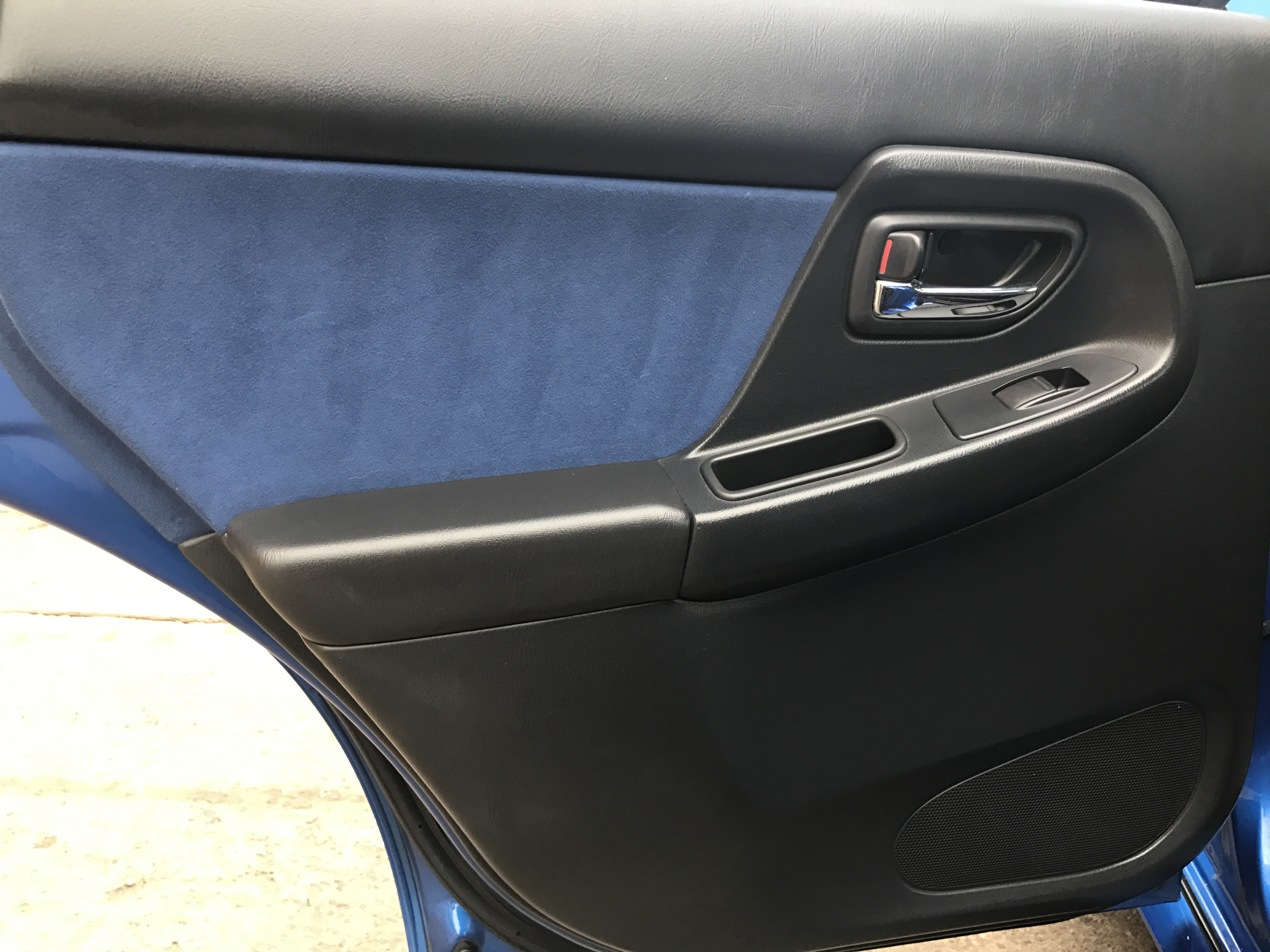 Name:  F66E4D02-E3B1-4952-9F8E-569F08ACC704_zpsfoe1cat4.jpg
Views: 0
Size:  1.87 MB