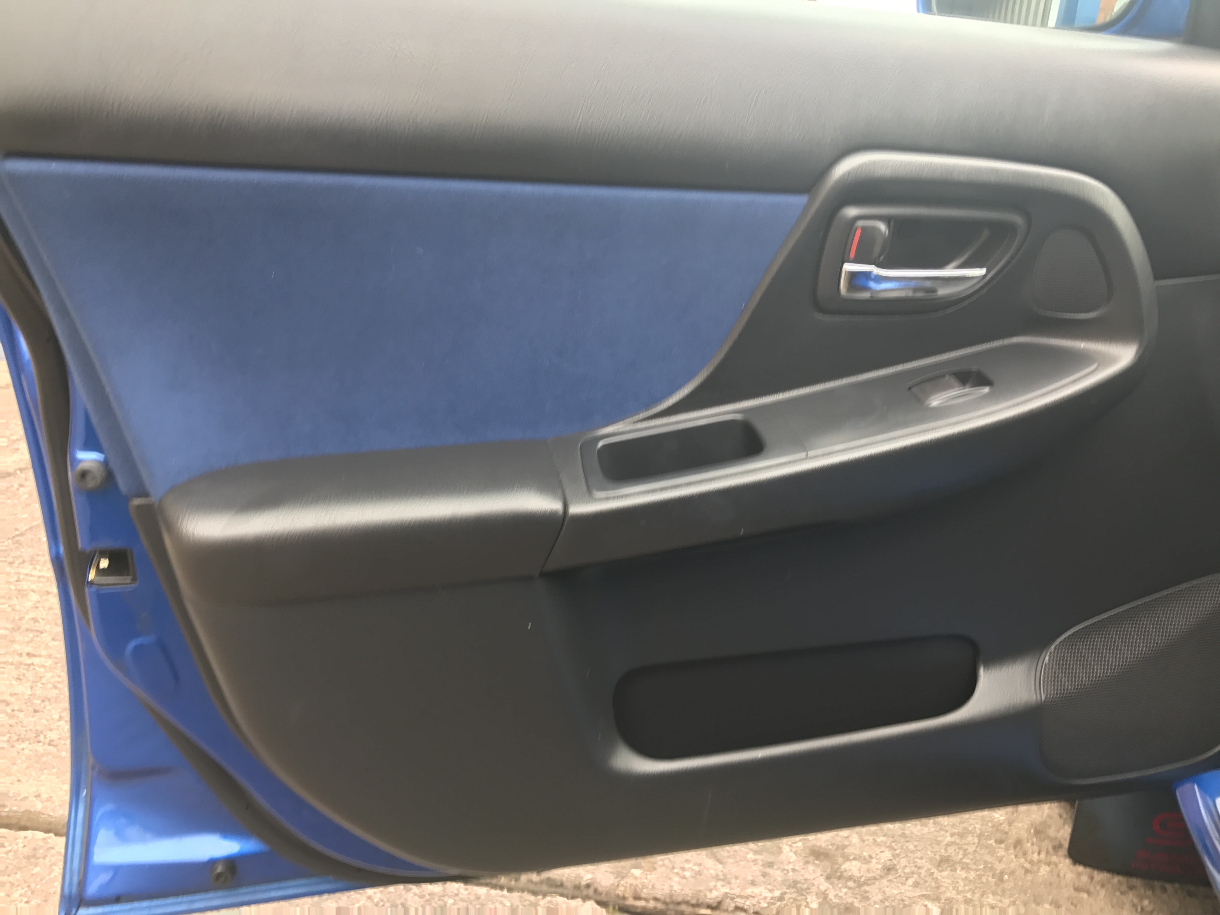 Name:  2E9BC201-2168-4106-9BB2-A5C0BE122841_zpsozvgdmeg.jpg
Views: 0
Size:  1.30 MB