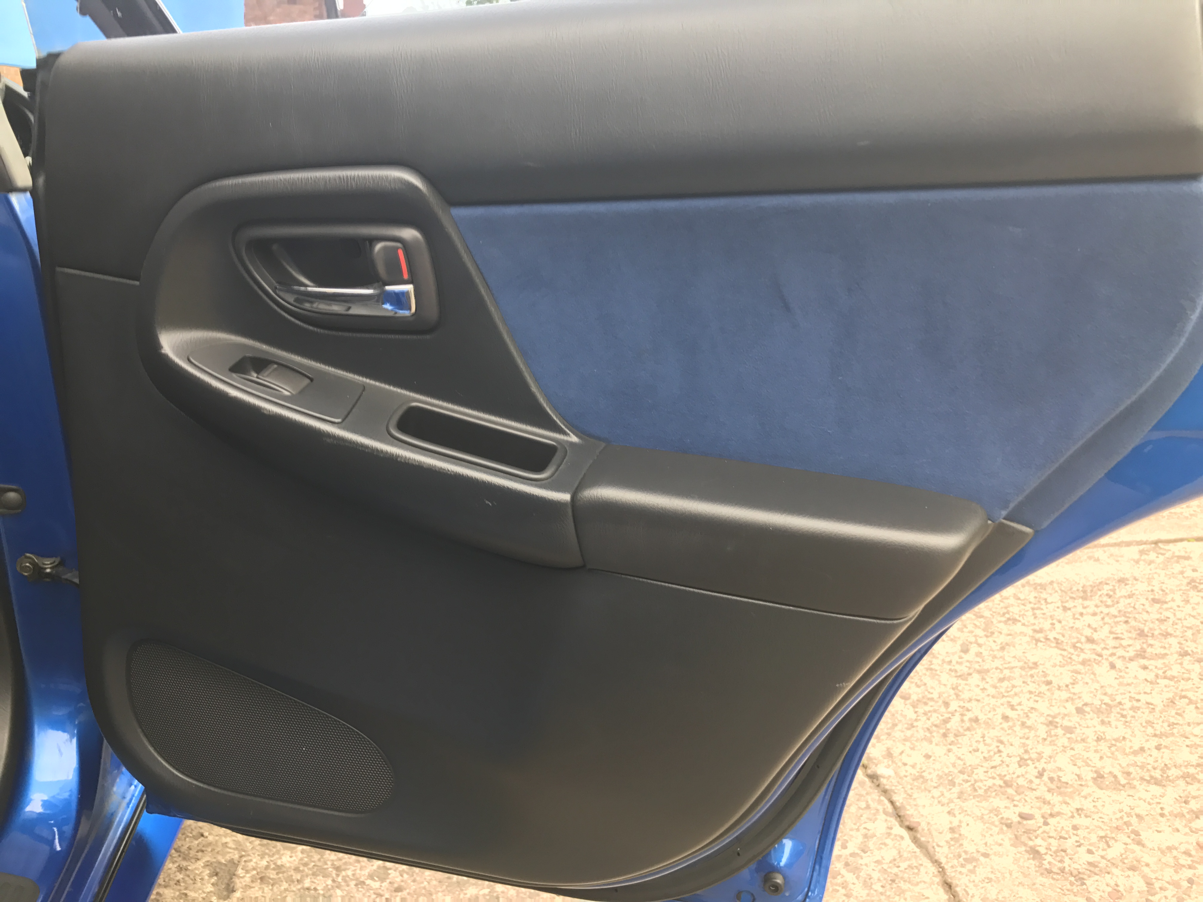 Name:  CD189D88-3BF6-4C84-A49F-D2D36A1397B7_zpsimaxupt2.jpg
Views: 0
Size:  1.57 MB