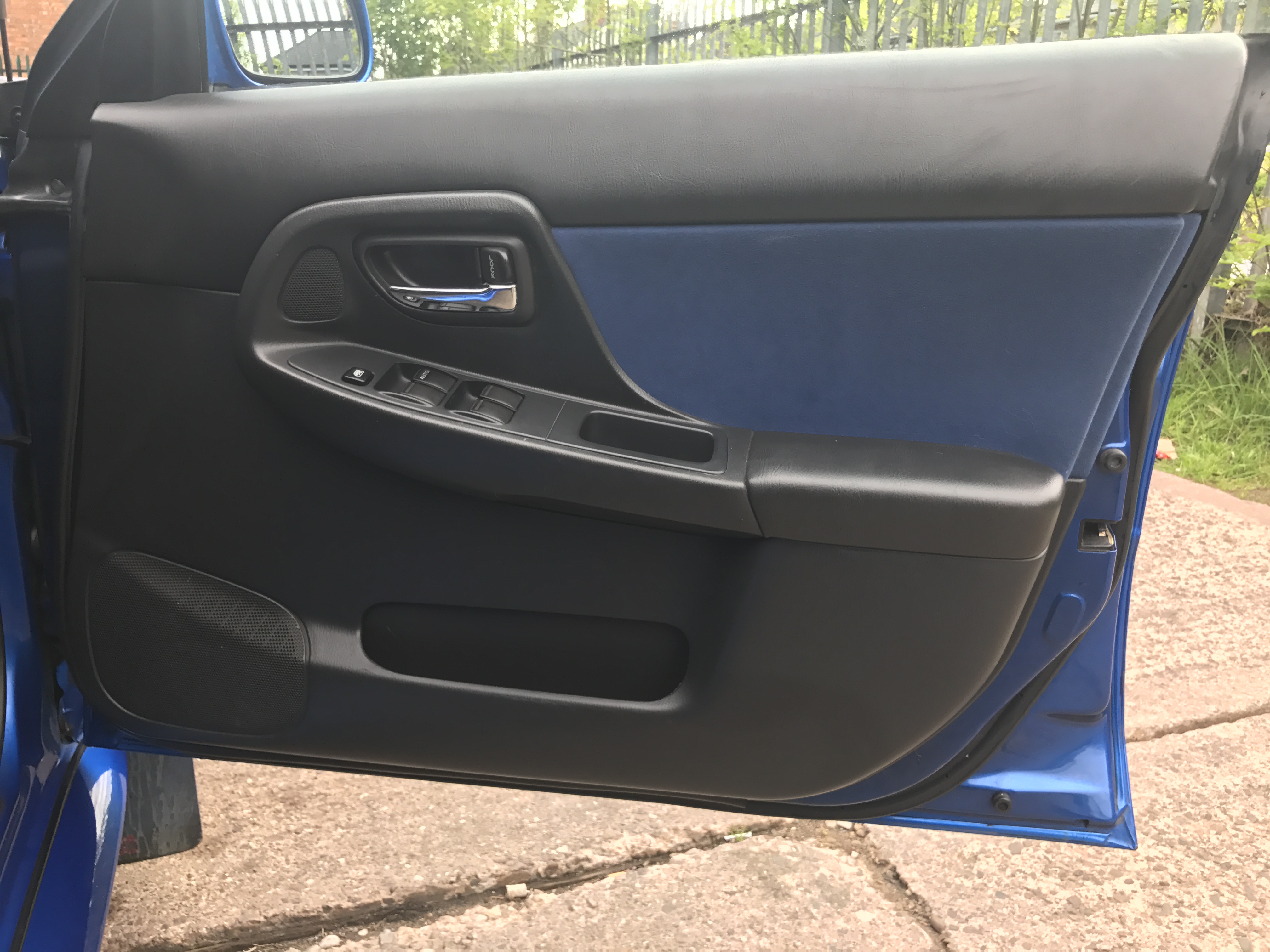 Name:  3F0C6BC9-A597-43EA-A88A-DCF62AA2539A_zpsq83lz87z.jpg
Views: 0
Size:  1.76 MB