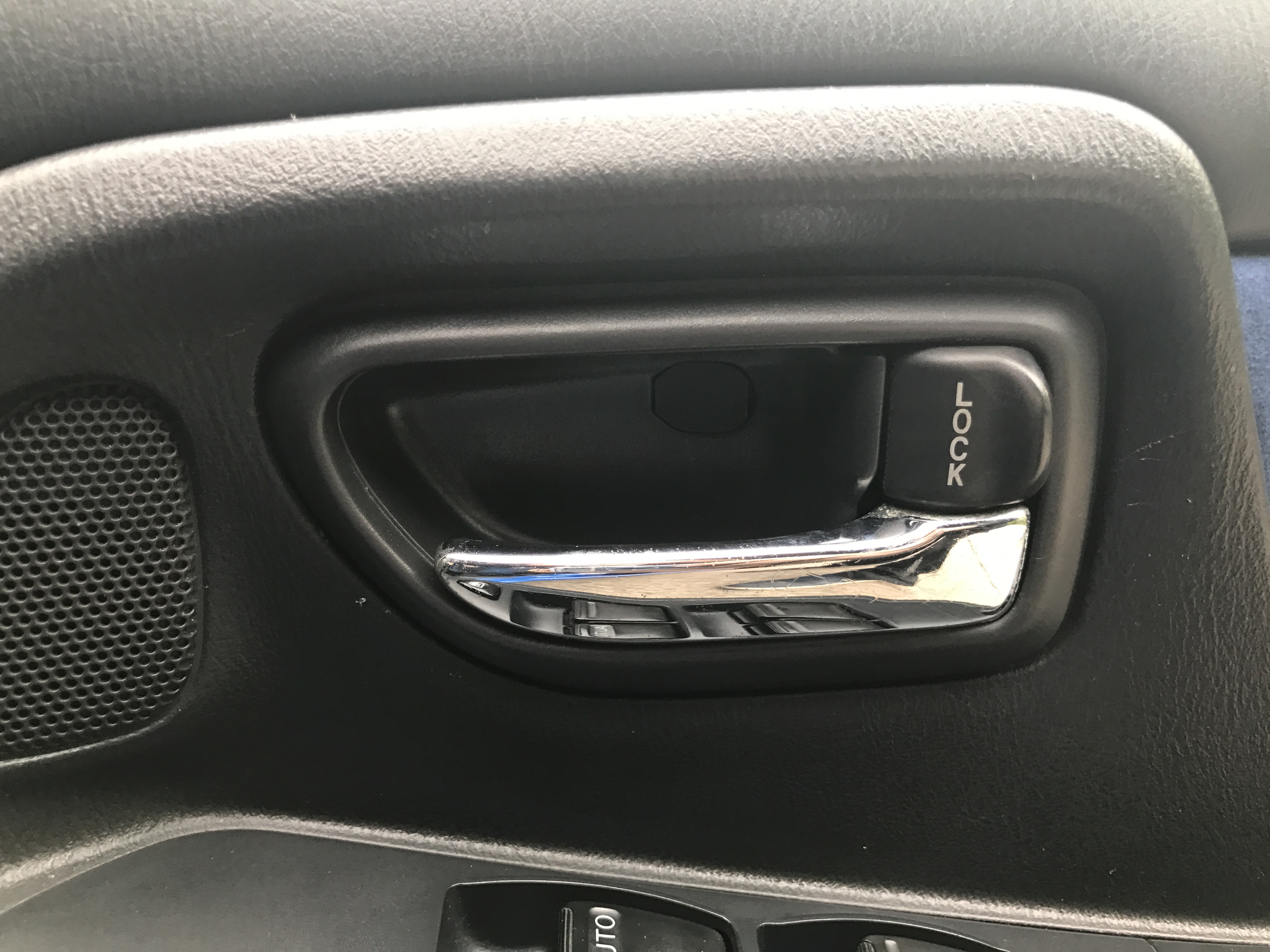 Name:  BEF8C03E-F1C1-4FF2-B4AD-B33F1A29C5D3_zpsw0czuct9.jpg
Views: 0
Size:  1.82 MB