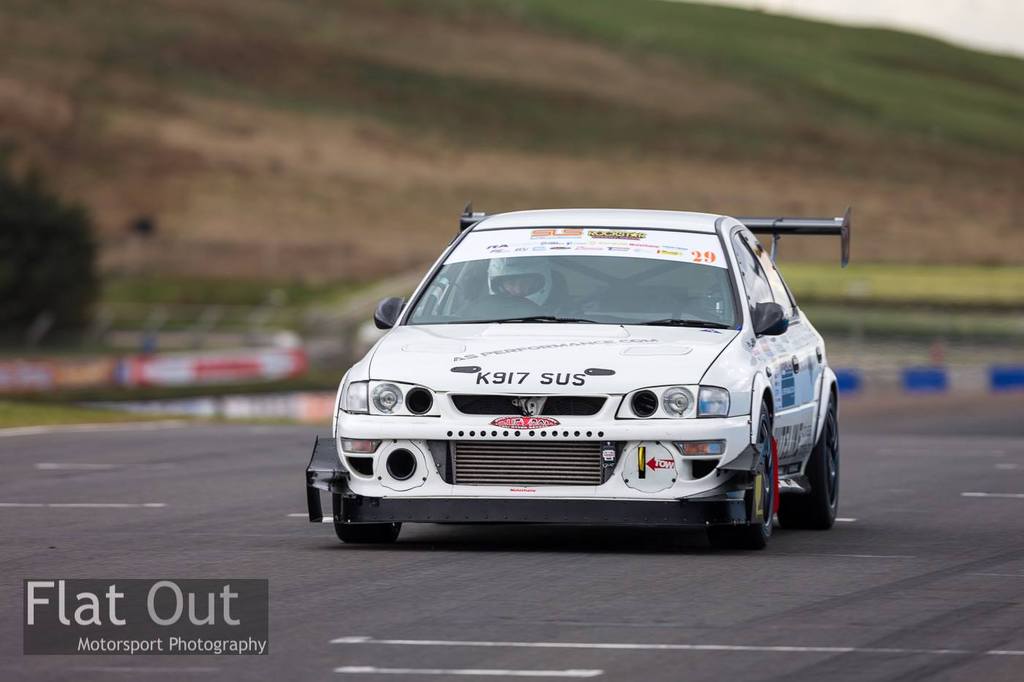 Name:  May%2017%203_zps5fegdzrq.jpg
Views: 0
Size:  61.4 KB